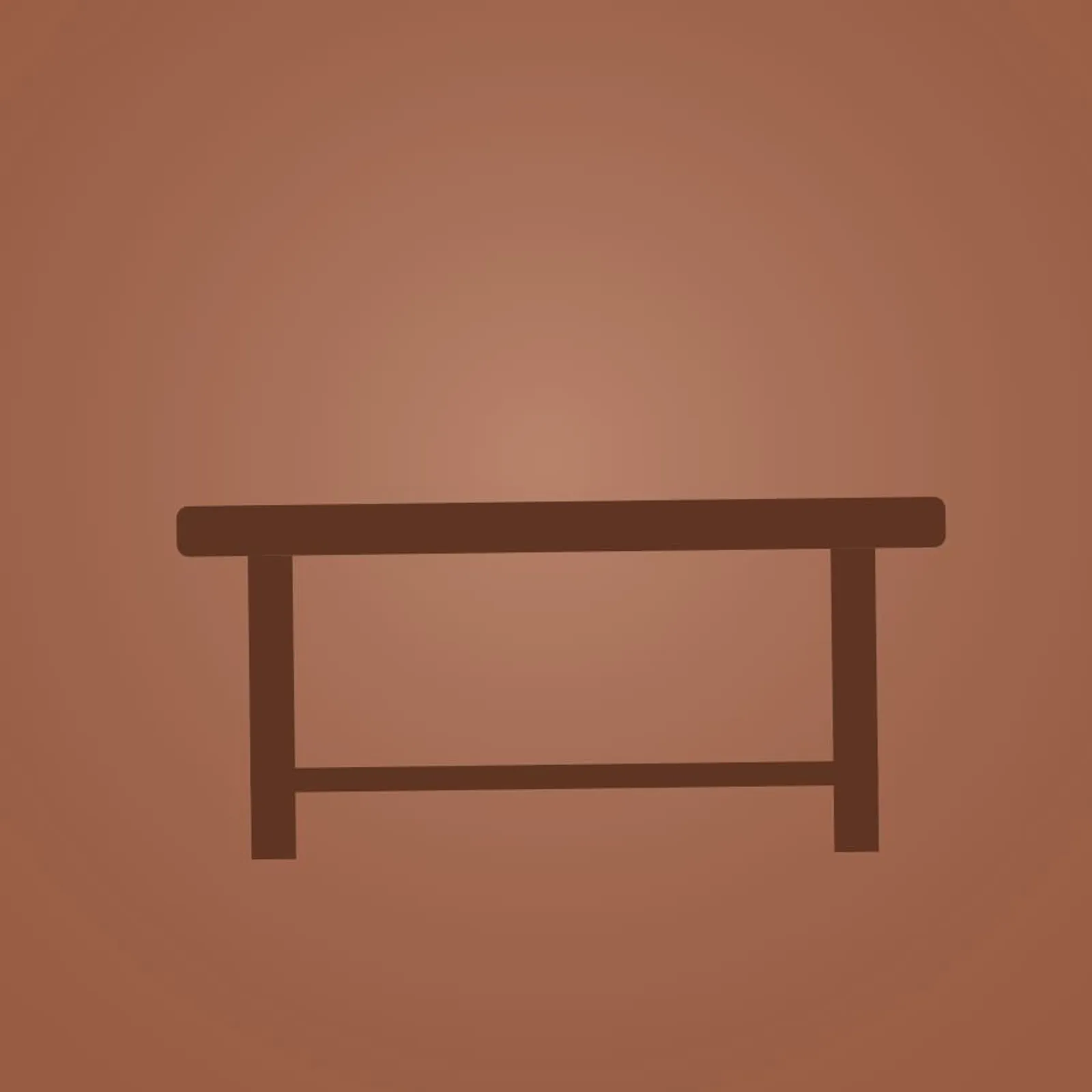 Matbord Fors