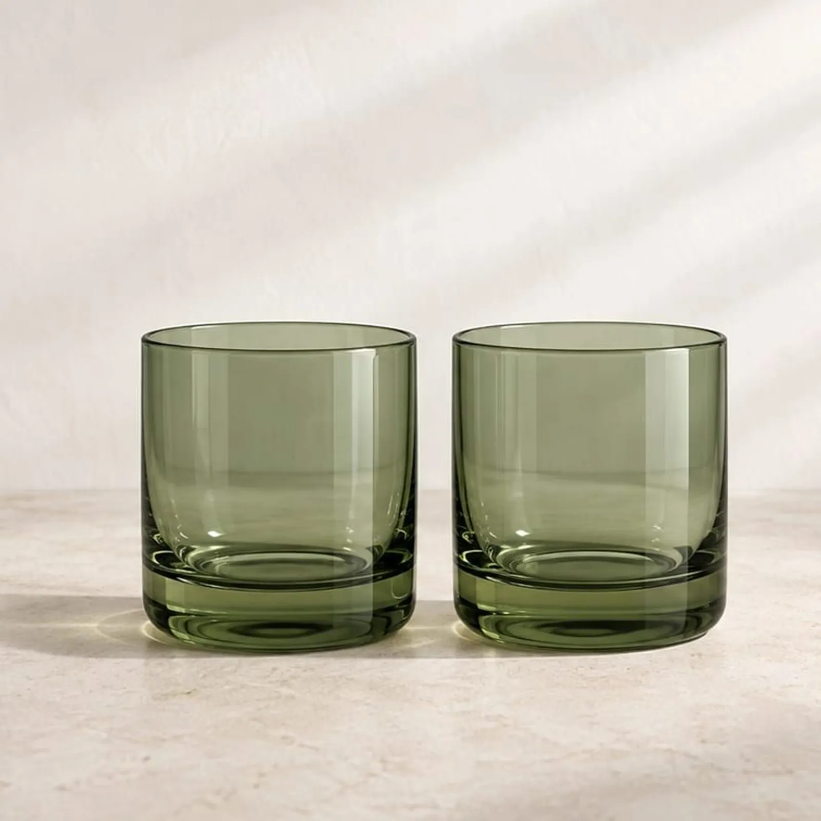 Glas Humle Dimma II - miniatyr 2