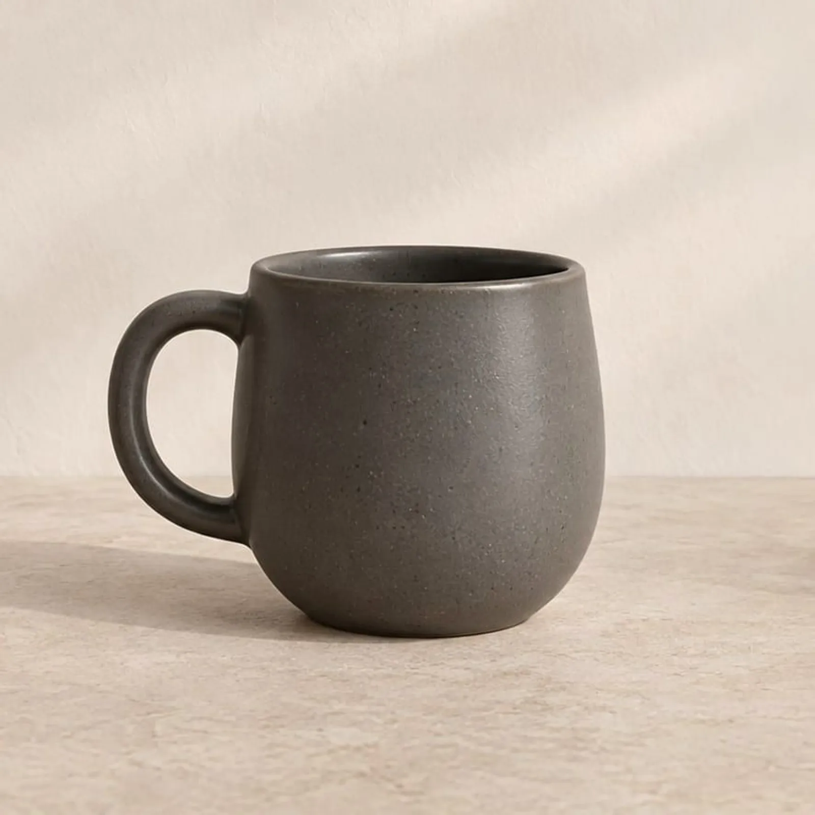Mugg Näset Kol VI - miniatyr 1