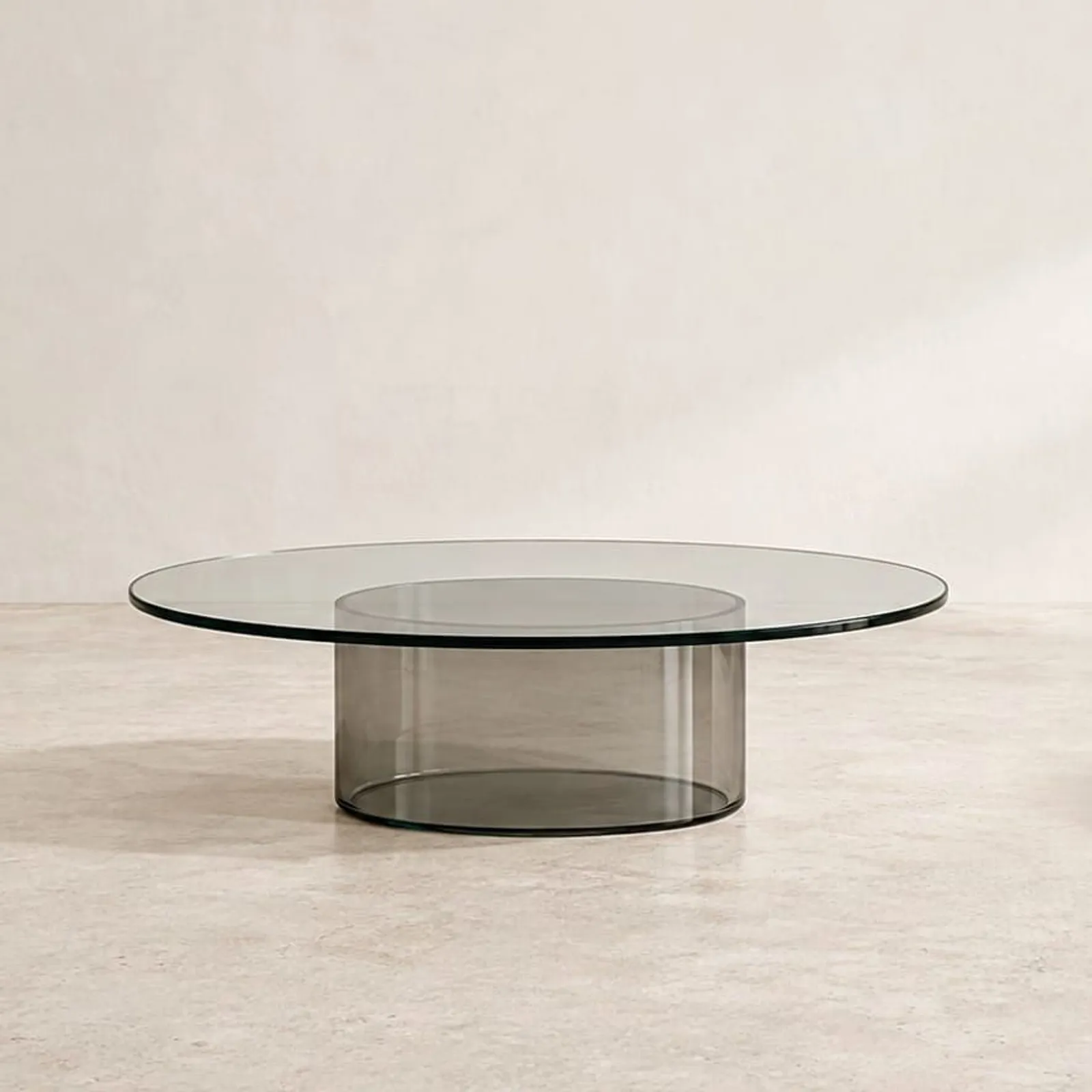 Soffbord Näs Dimma II - miniatyr 1
