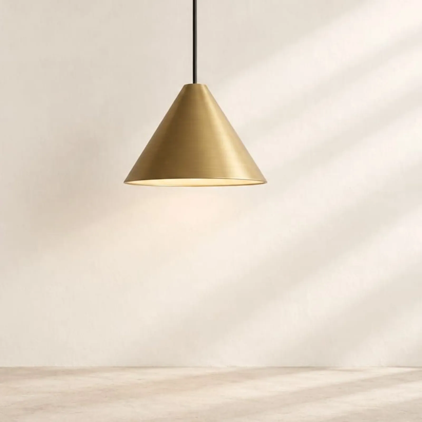 Taklampa Vide - miniatyr 1