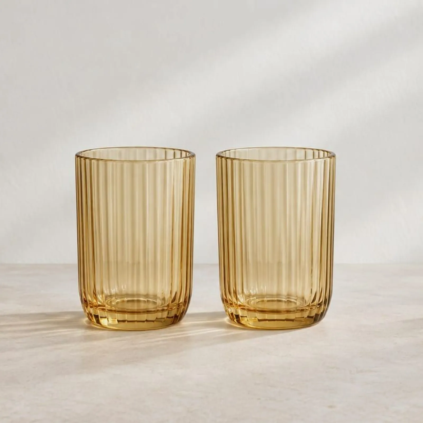 Glas Viken Glas - miniatyr 2