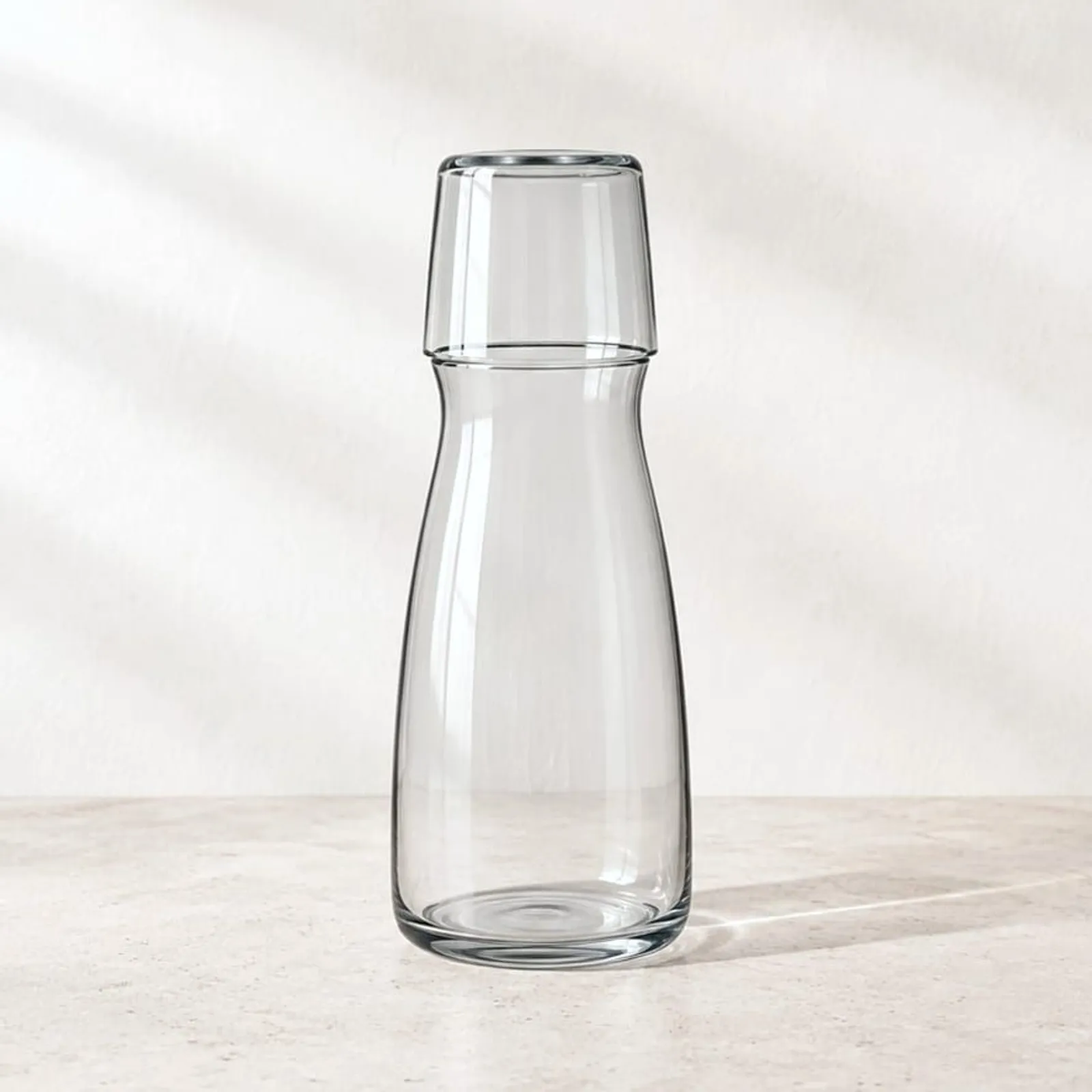 Karaff Fors Glas - miniatyr 1