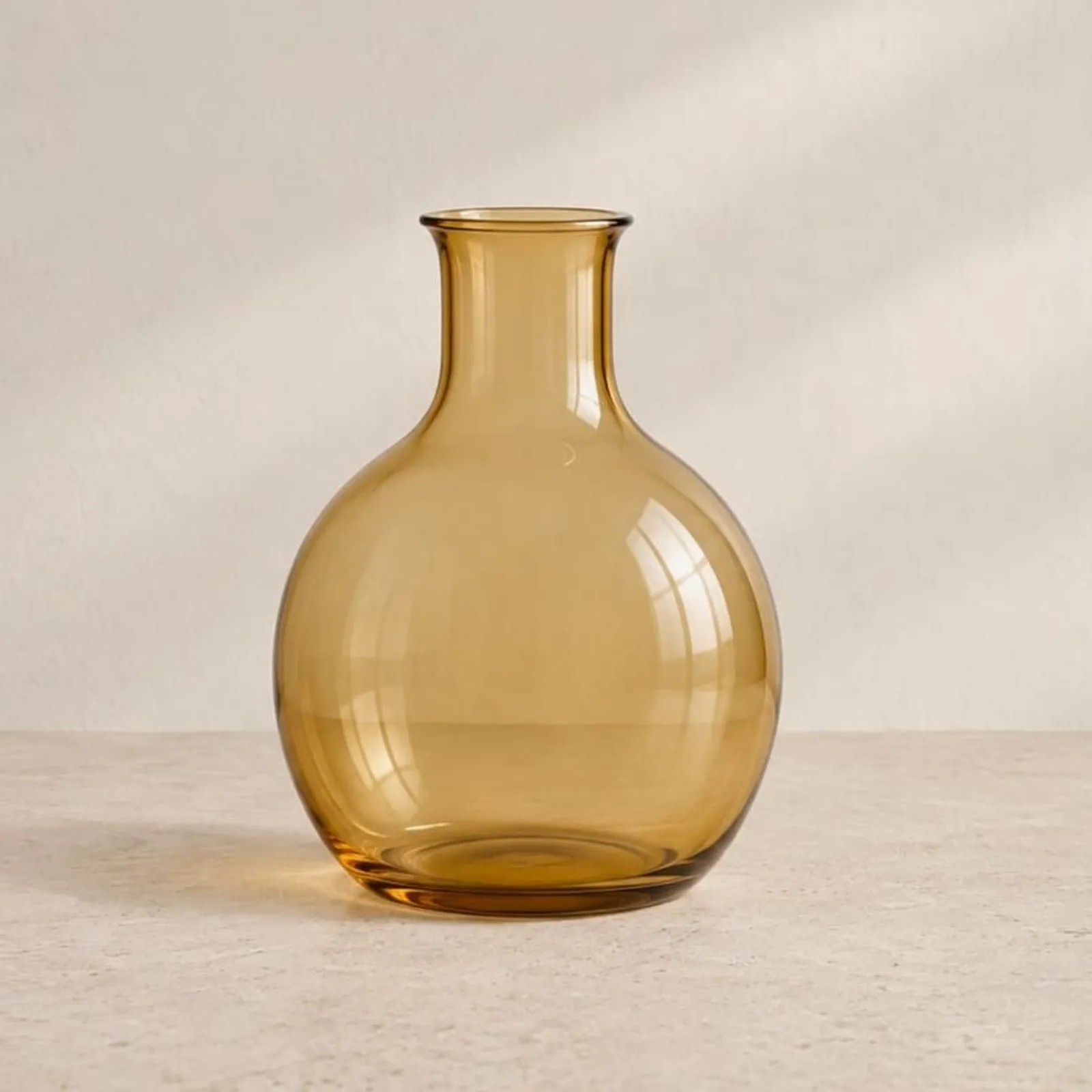 Carafe Öland brume - miniature 2
