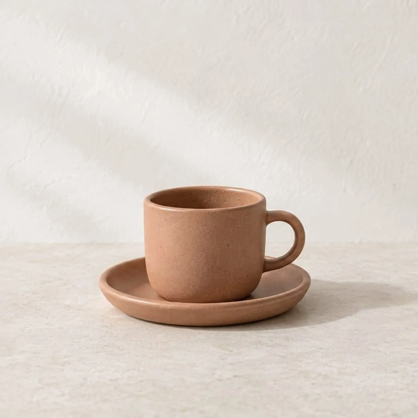Mugg Myr Kritvit - miniatyr 2