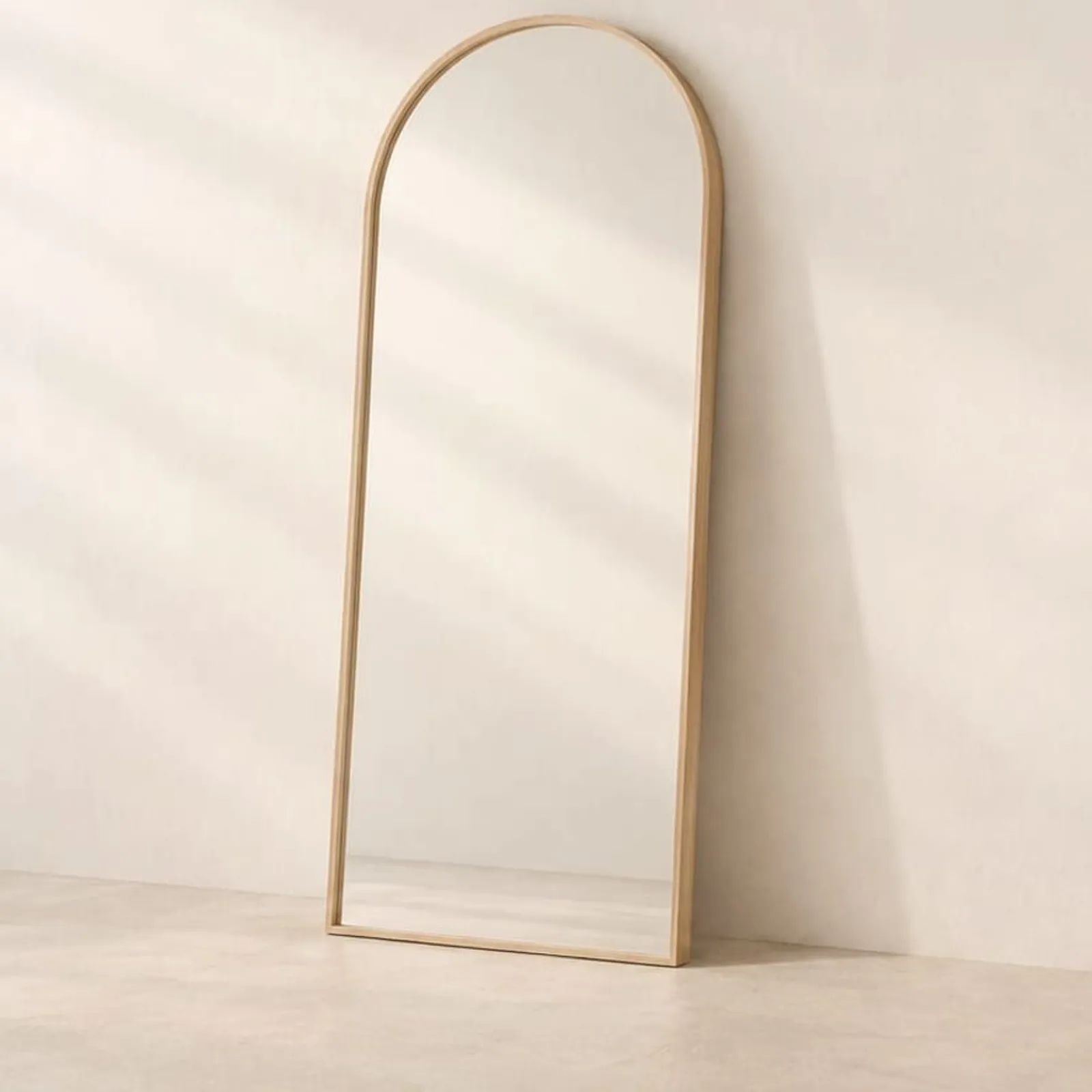 Miroir Äng naturel