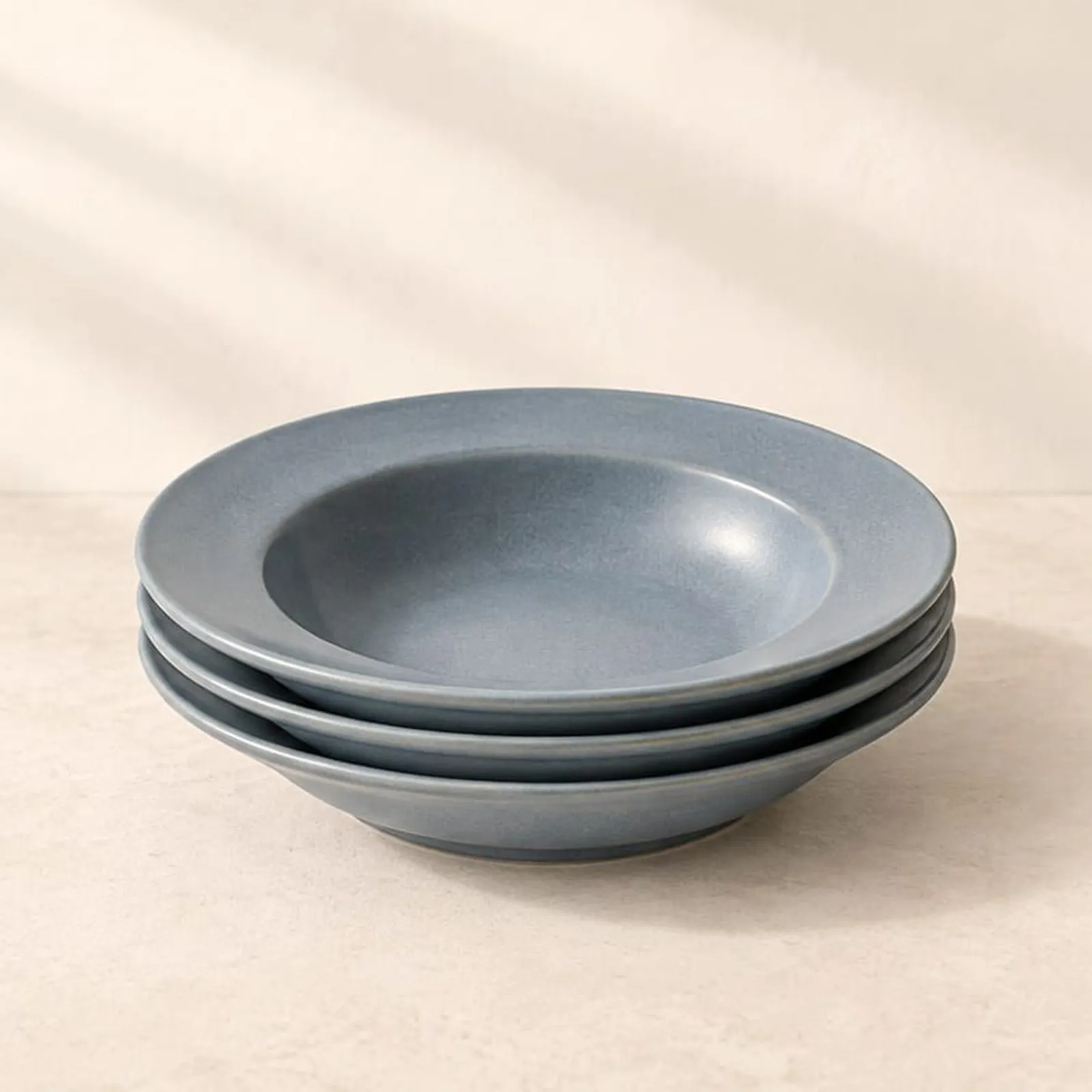 Assiette Dal - miniature 2