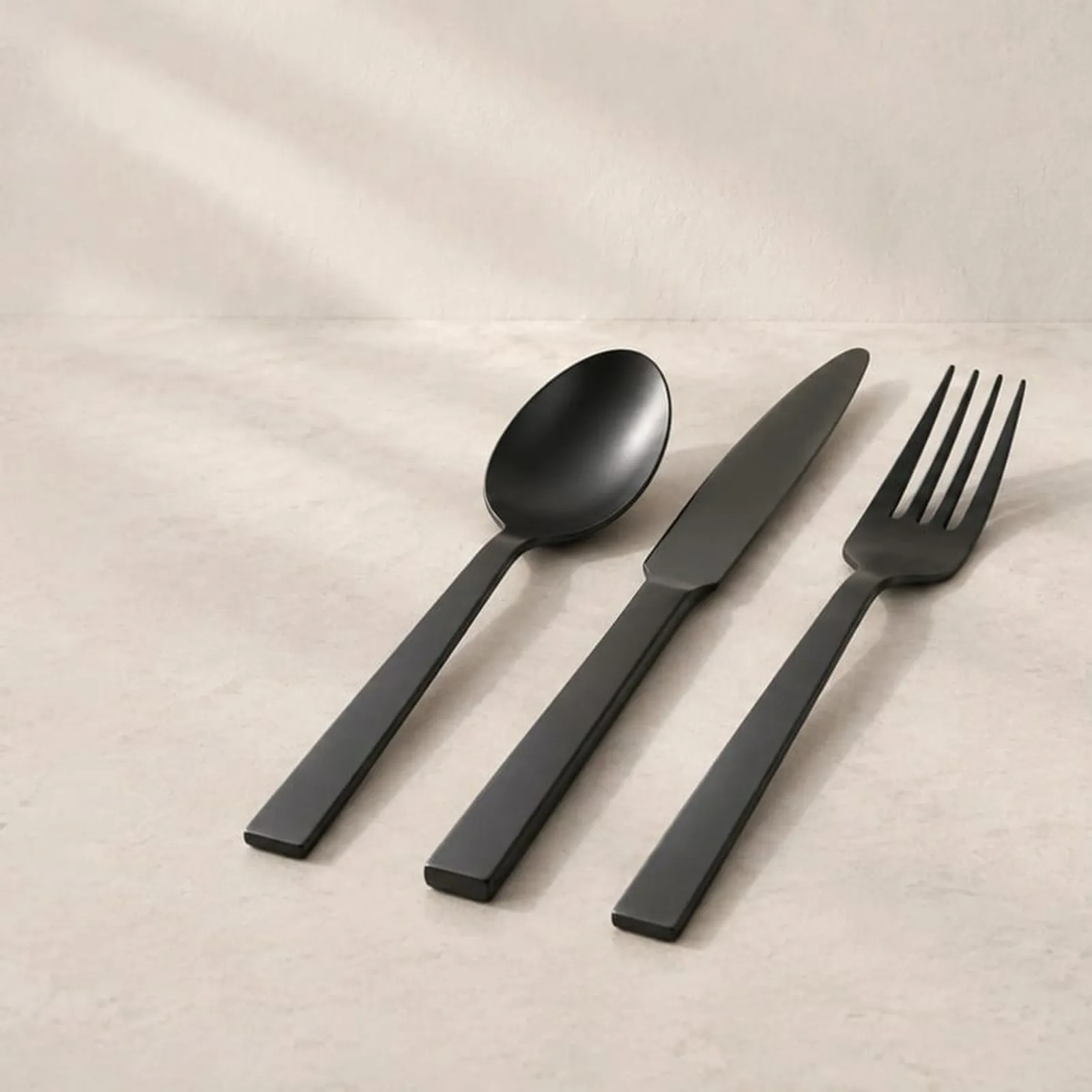 Bestickset Kvarn - miniatyr 2
