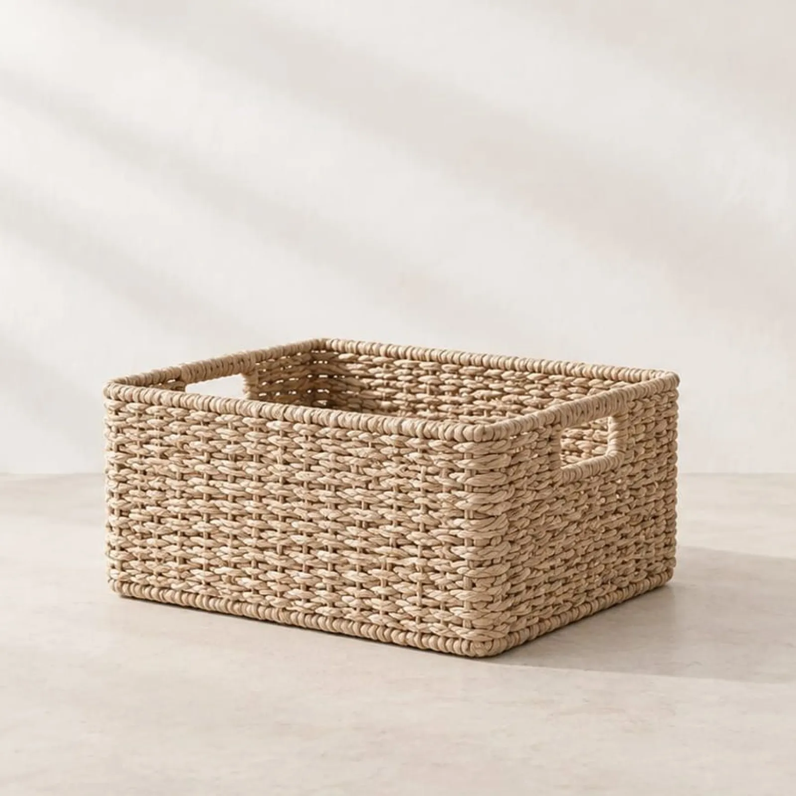 Panier Ås sable