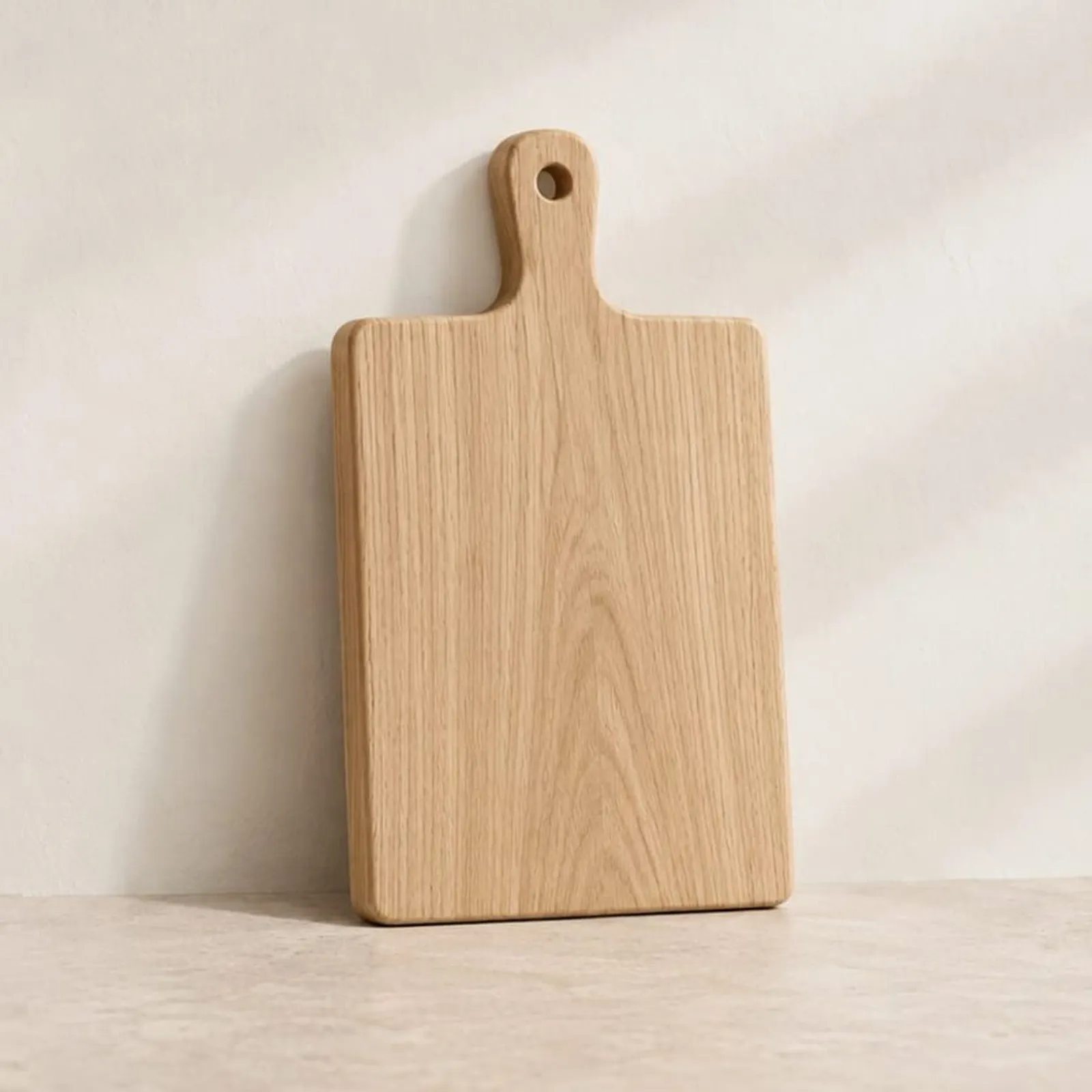 Planche à découper Torö naturel