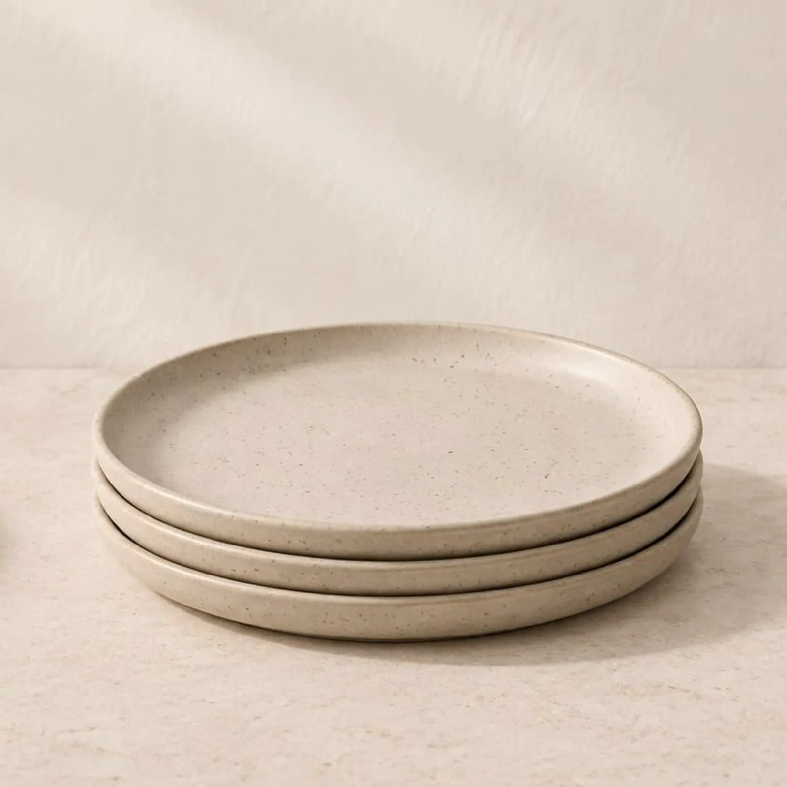 Assiette Kaprifol sauge II - miniature 2