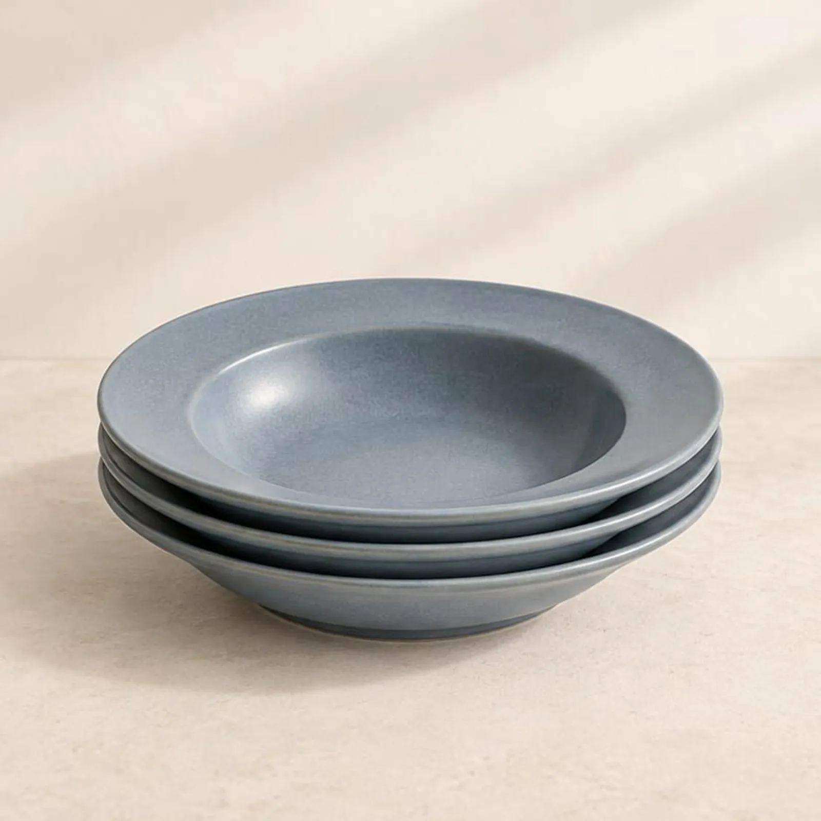 Assiette Ljungen sauge III - miniature 2