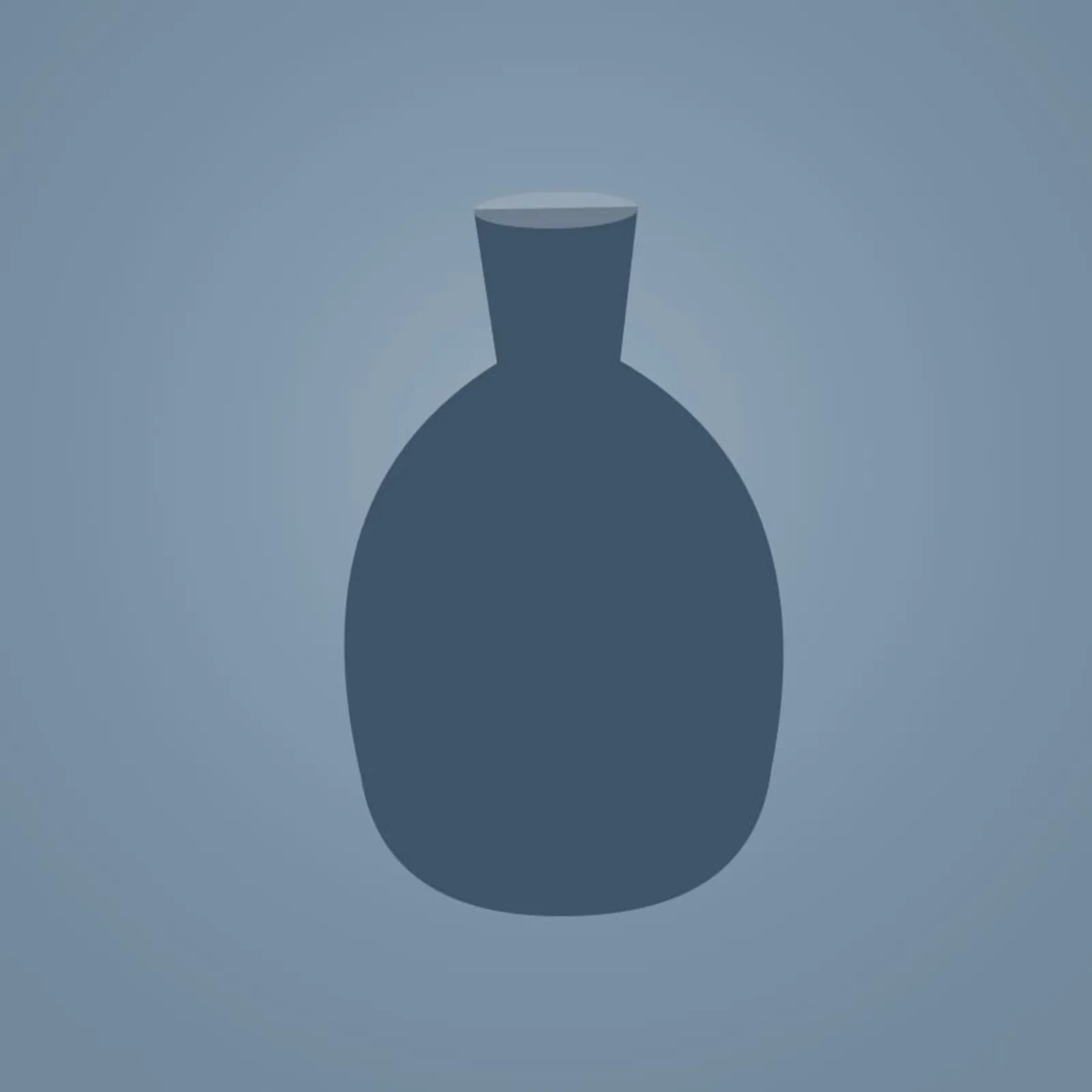 Vas Udde Glas