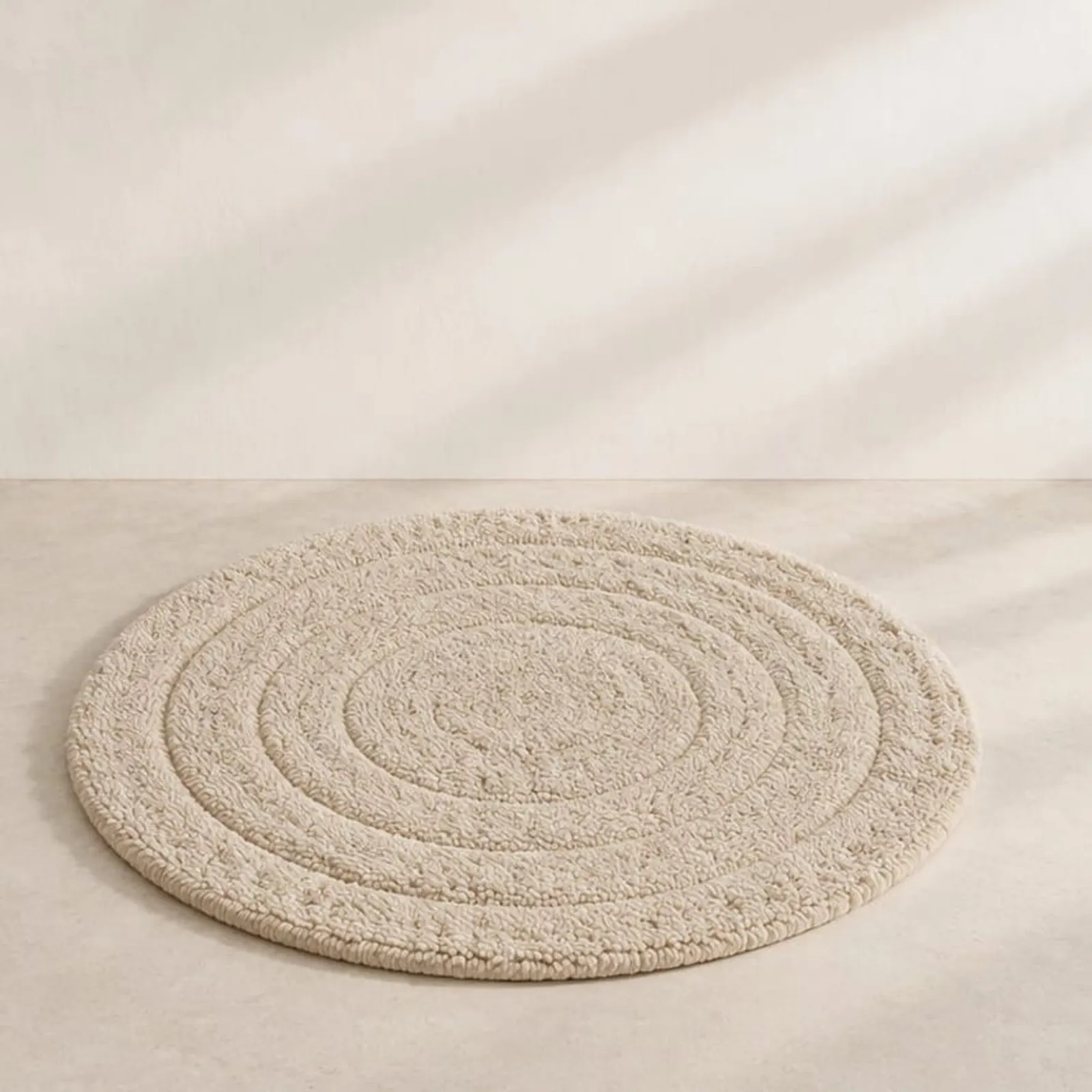 Tapis de bain Viken