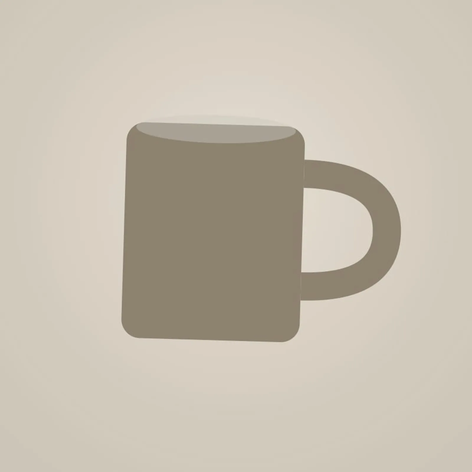 Mugg Ö Lin