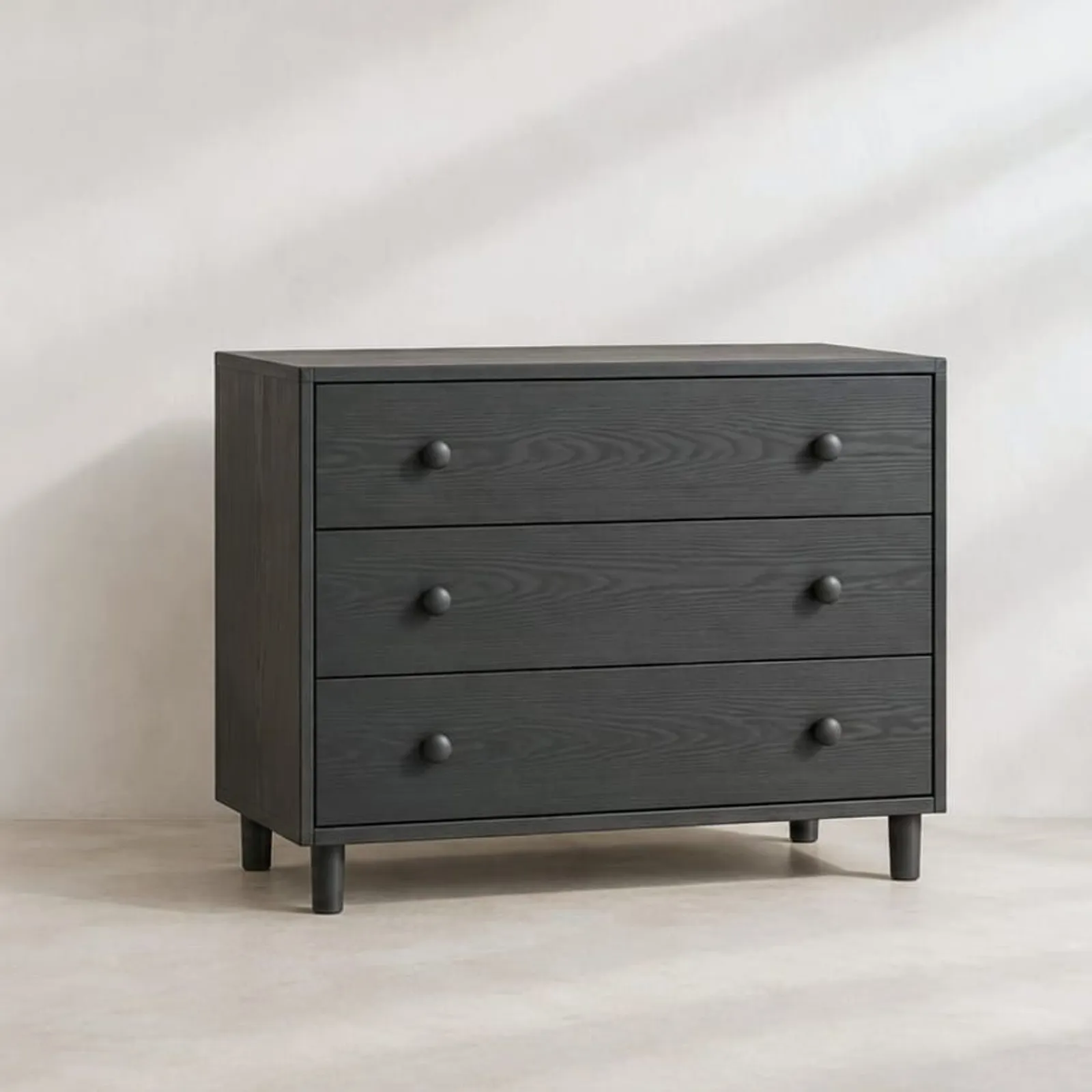 Commode Skogen - miniature 1