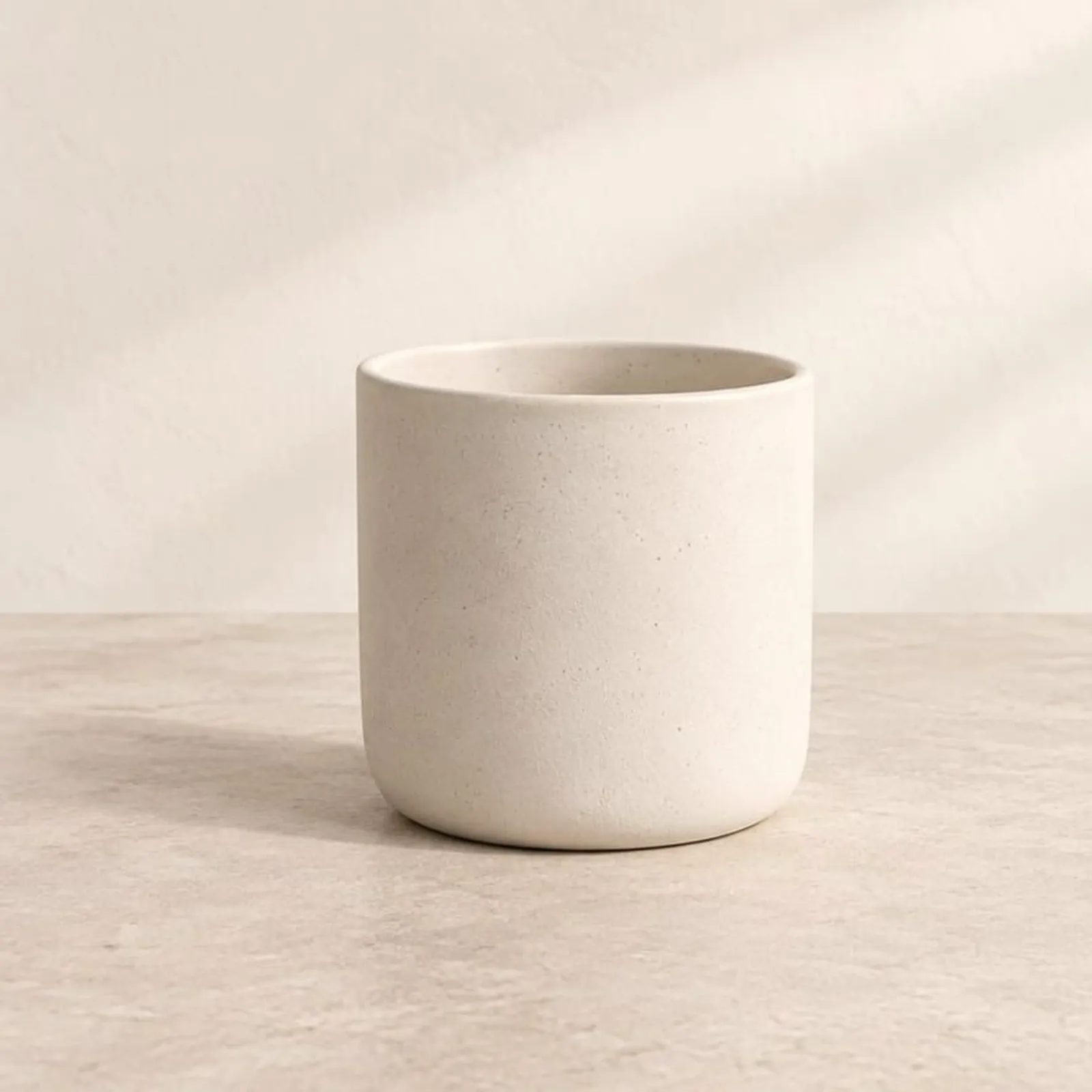 Mugg Vall Kol - miniatyr 2