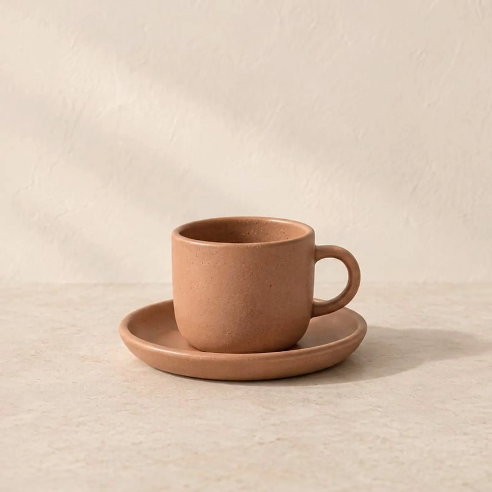 Mugg Udde Kritvit II - miniatyr 2