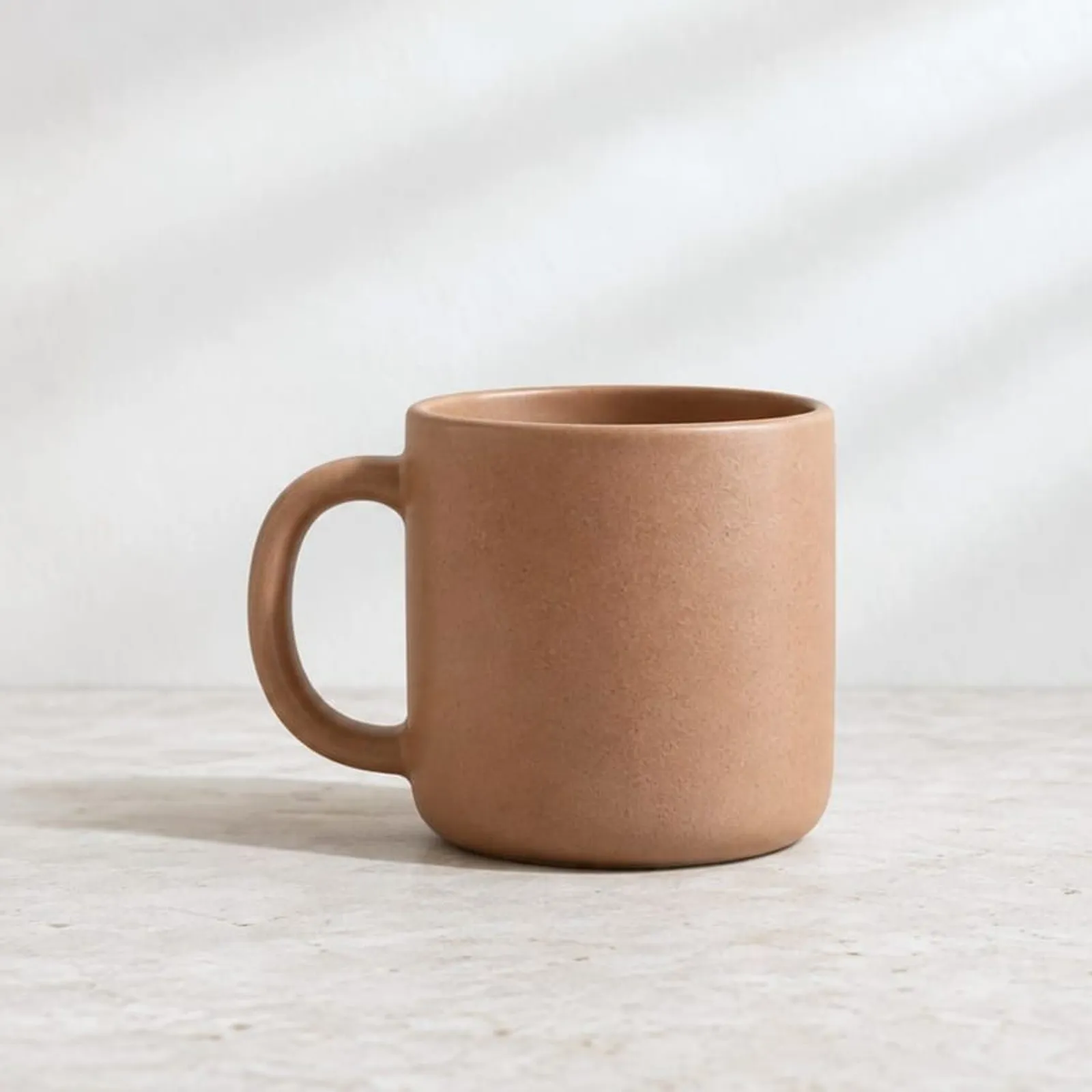 Mugg Näs Kol IV - miniatyr 2