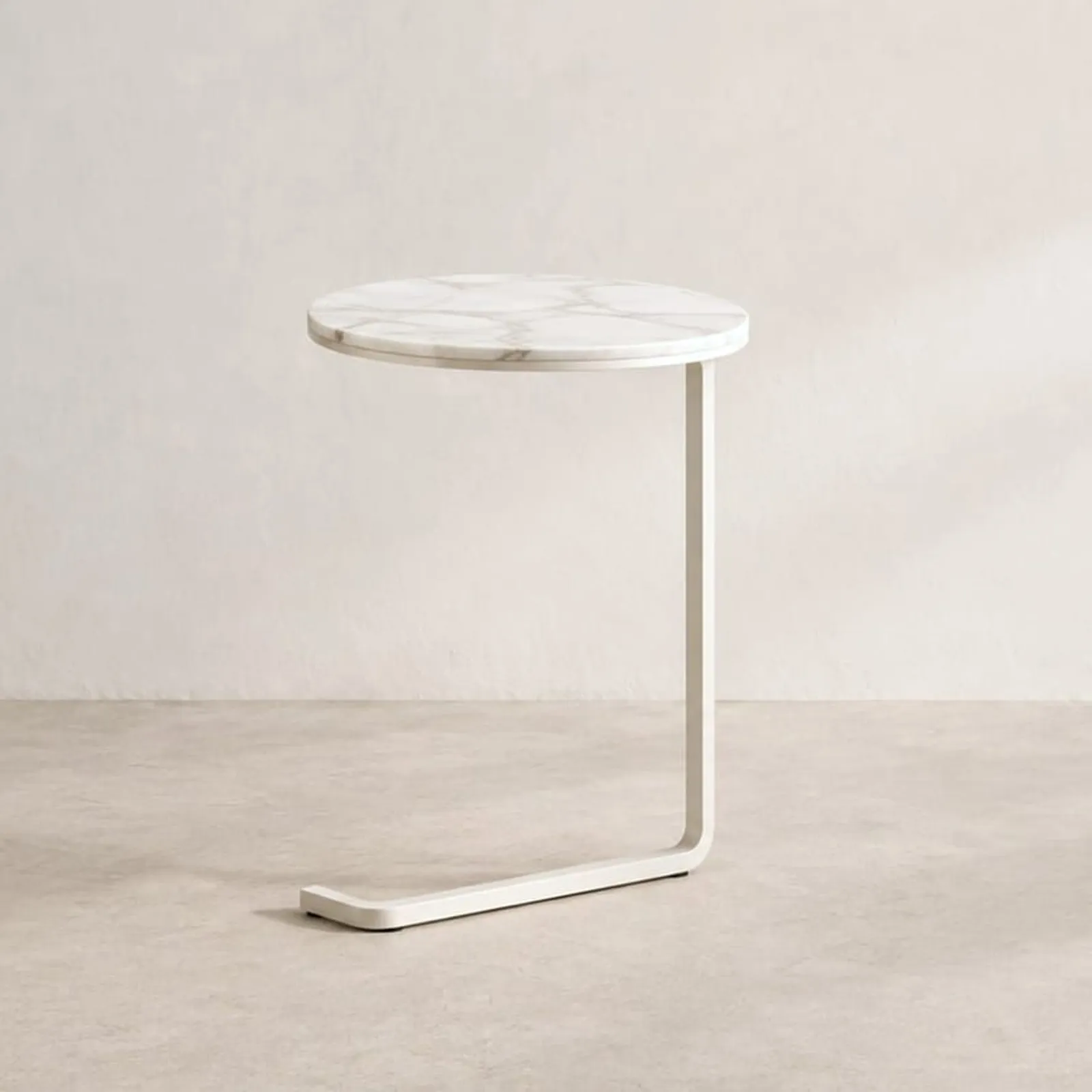 Table d’appoint Vete