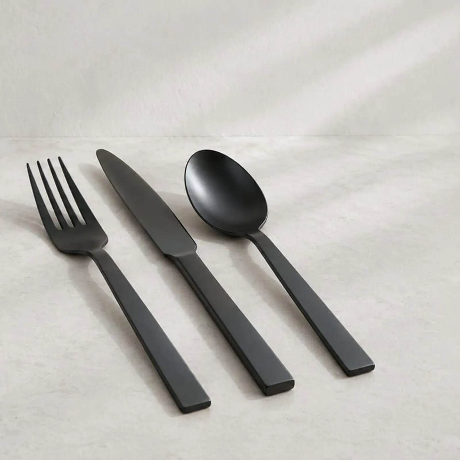 Bestickset Kvarn Kol II - miniatyr 2