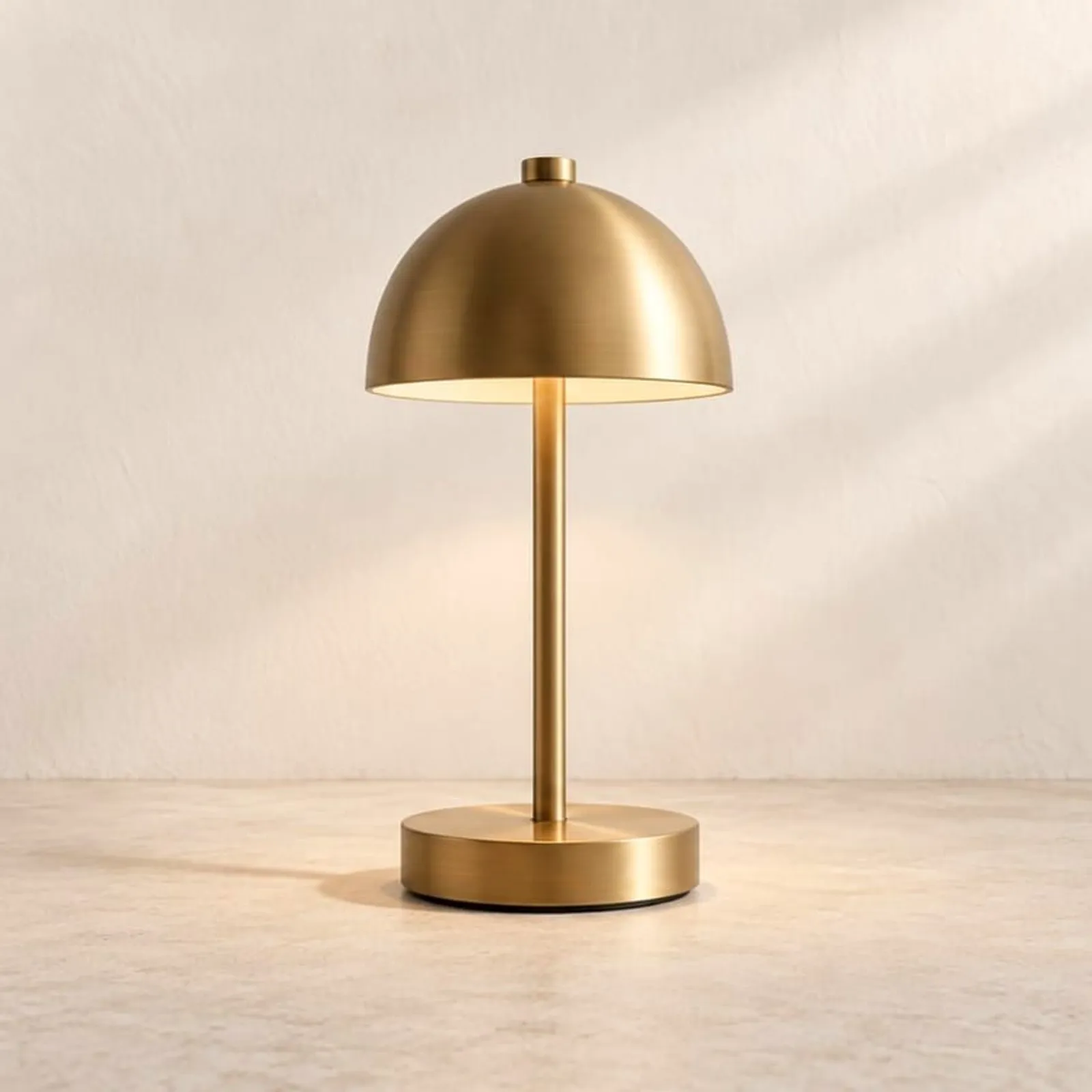 Lampe de table Öland - miniature 1
