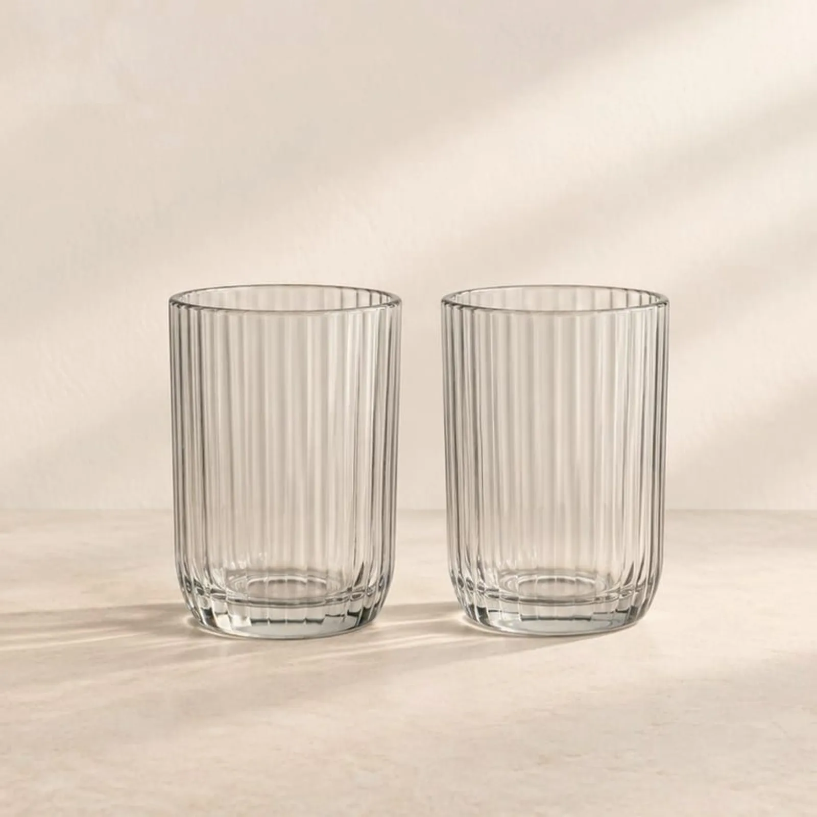 Glas Dal Skog IV - miniatyr 3