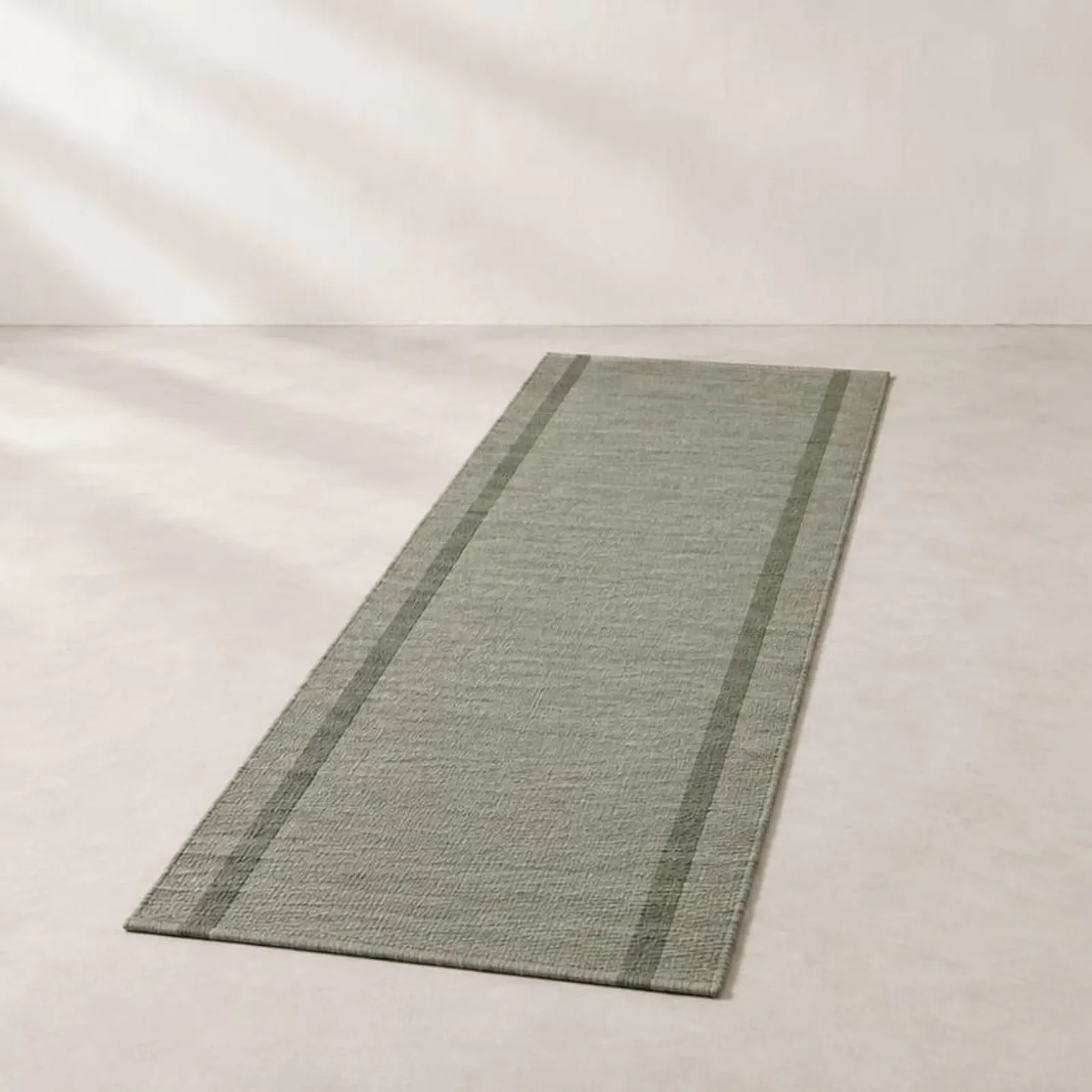 Matta Äng Salvia II - miniatyr 1
