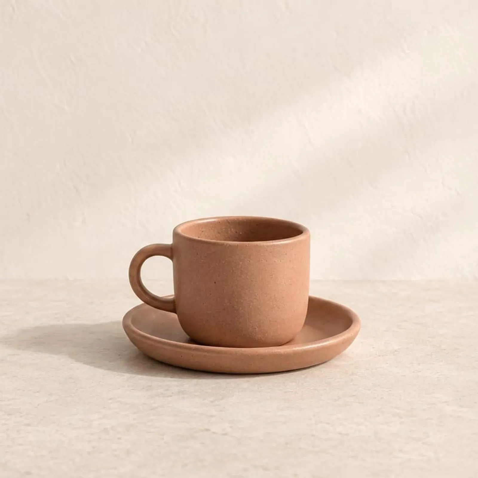 Mugg Vete Kritvit - miniatyr 2