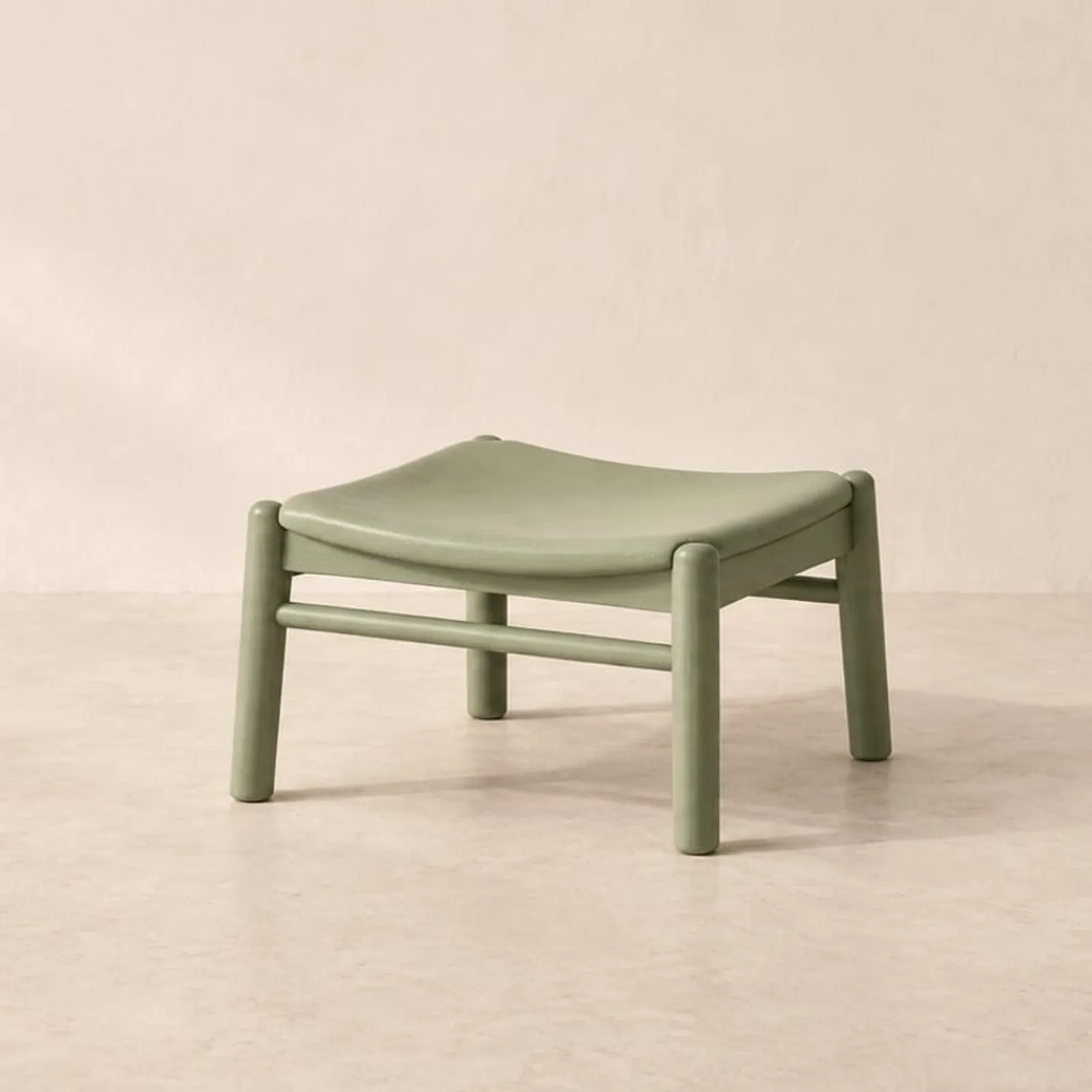 Tabouret Skär - miniature 1