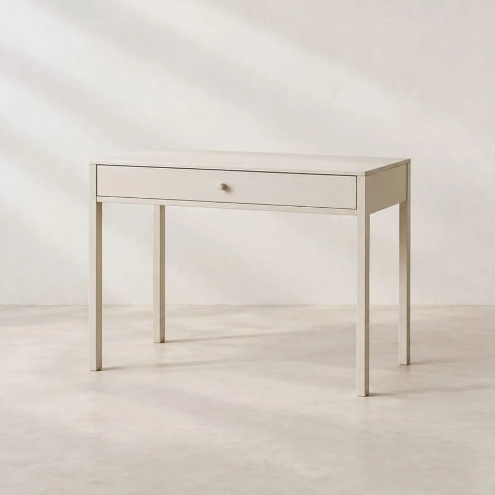 Bureau Skogen en bouleau - miniature 1