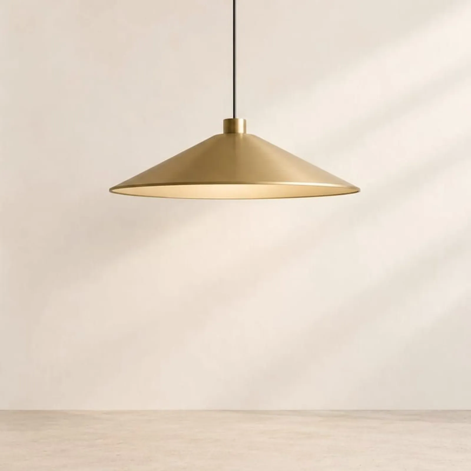 Taklampa Hedern - miniatyr 1