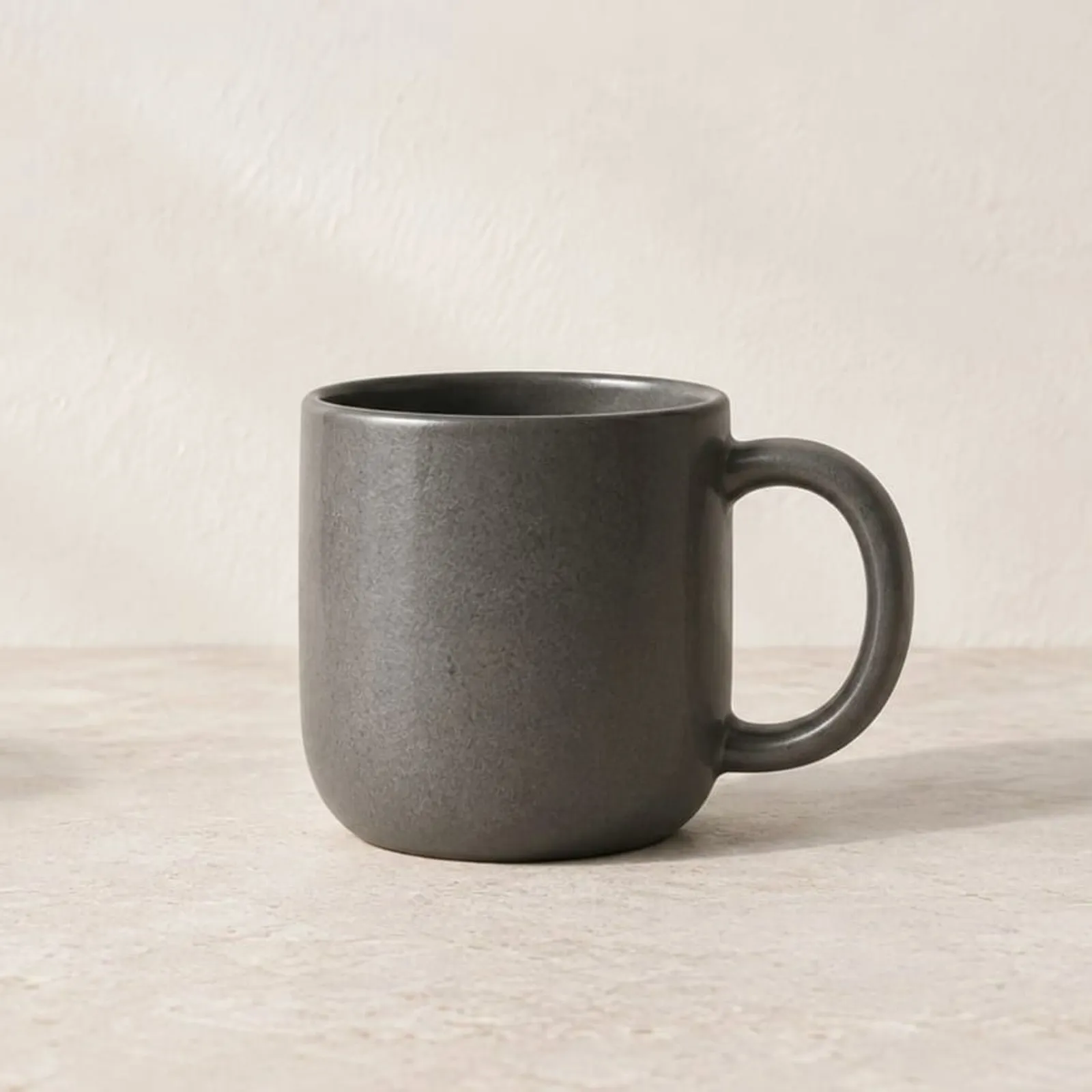 Mug Sund - miniature 2