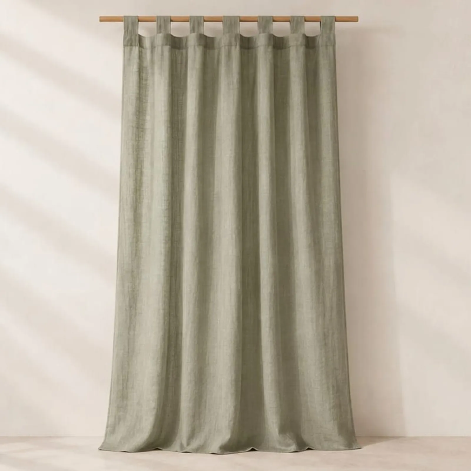 Gardin Lind - miniatyr 2