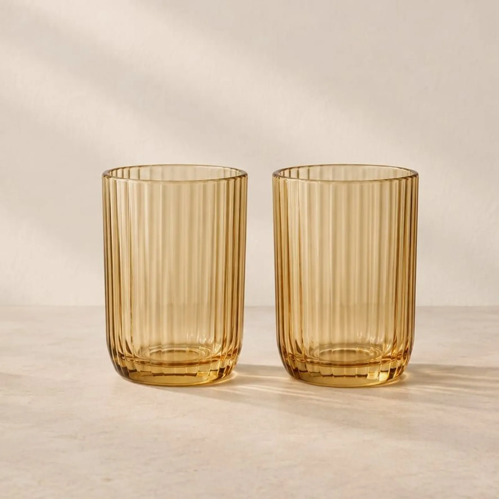 Glas Näs Dimma - miniatyr 3