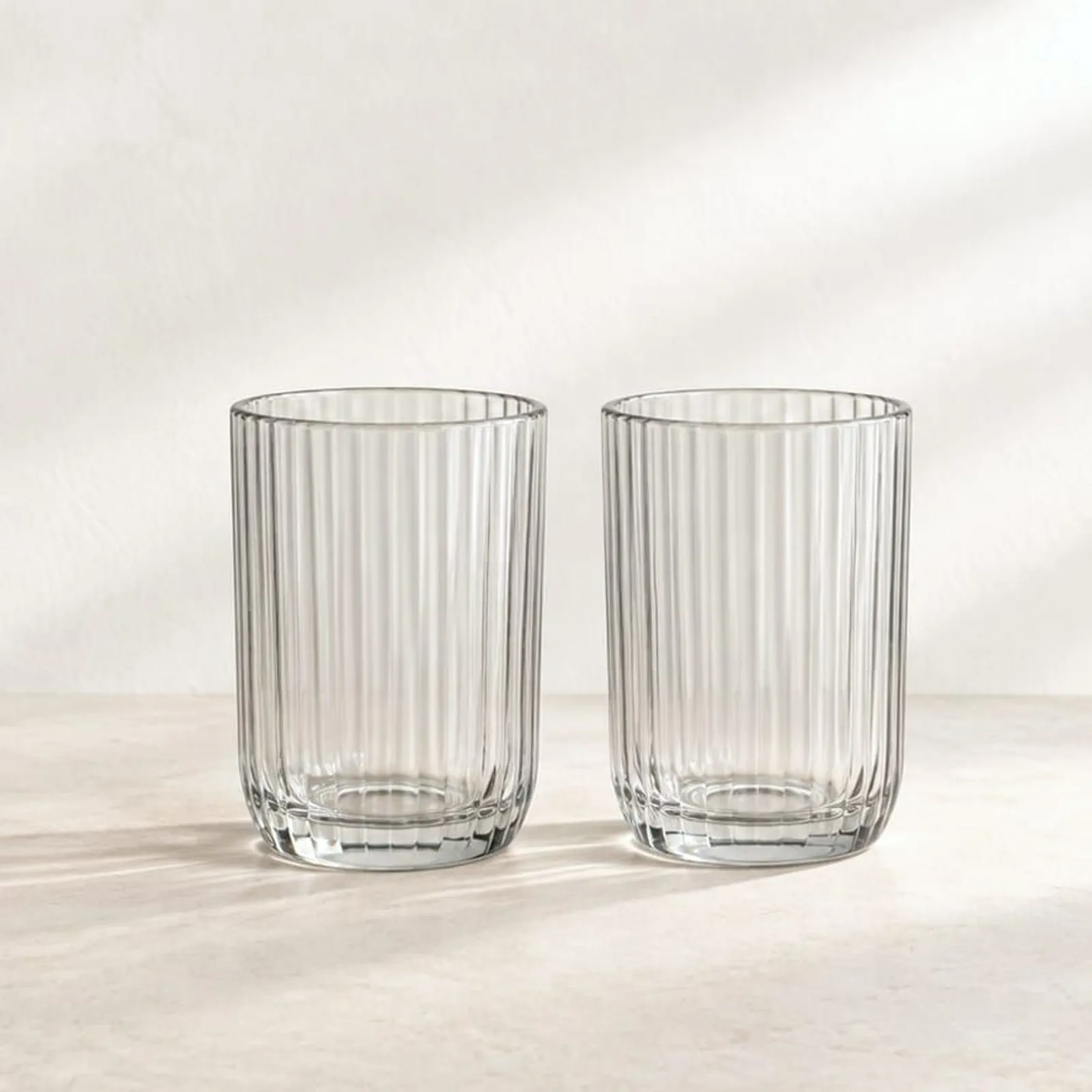 Glas En Skog III - miniatyr 3