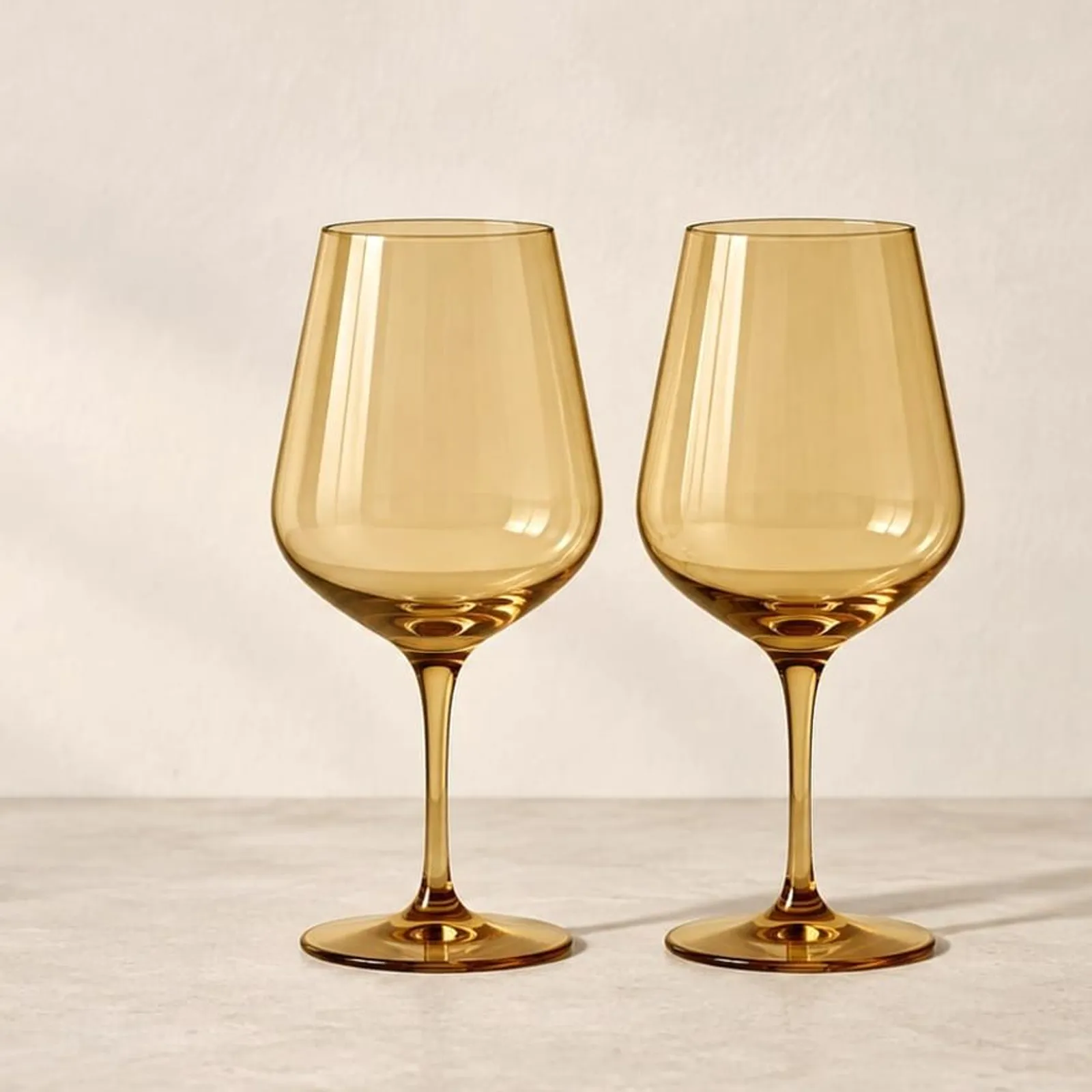 Glas Hamn Ockra IV - miniatyr 1