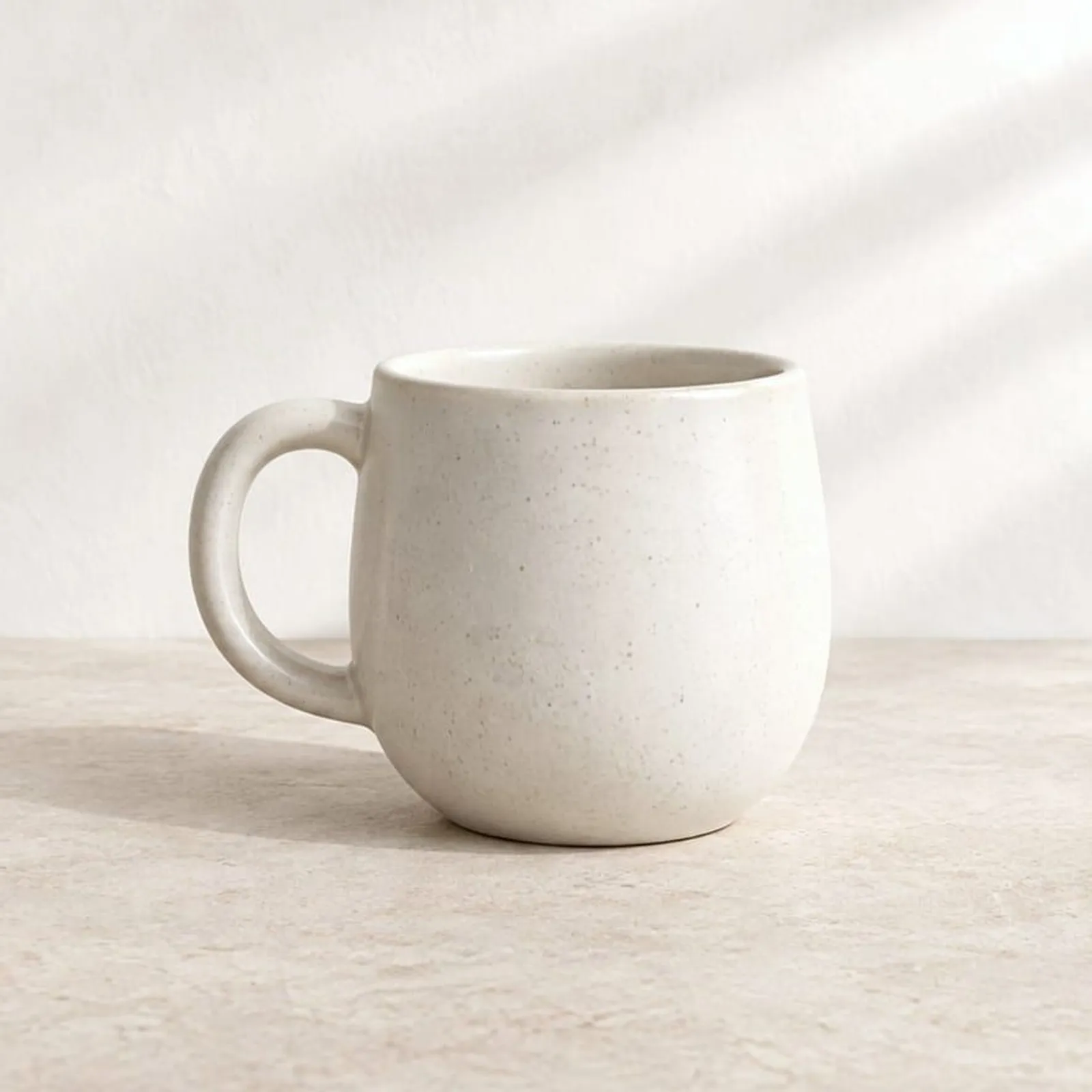 Mug Bryggan charbon II - miniature 2