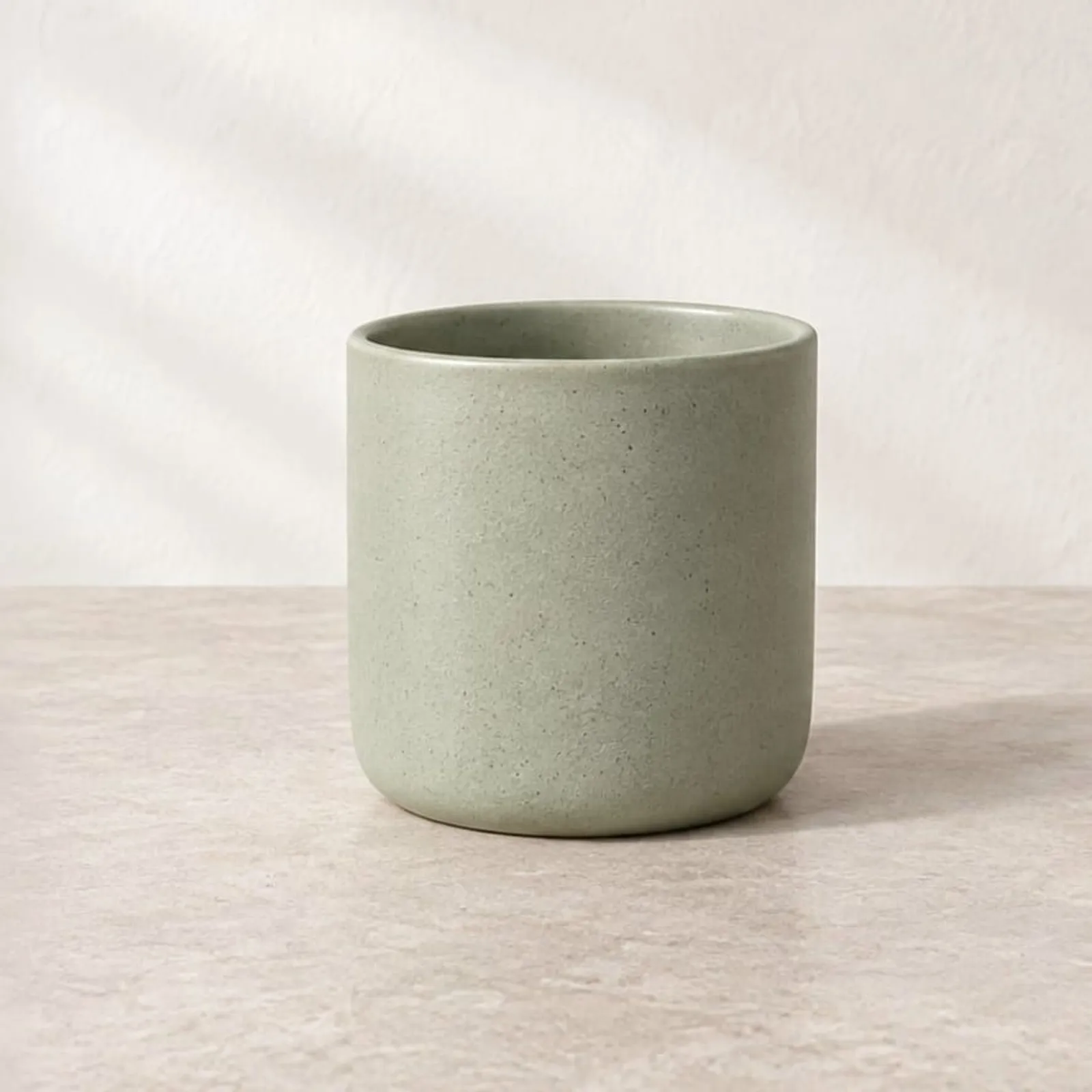 Mugg Klippa Kritvit III - miniatyr 3