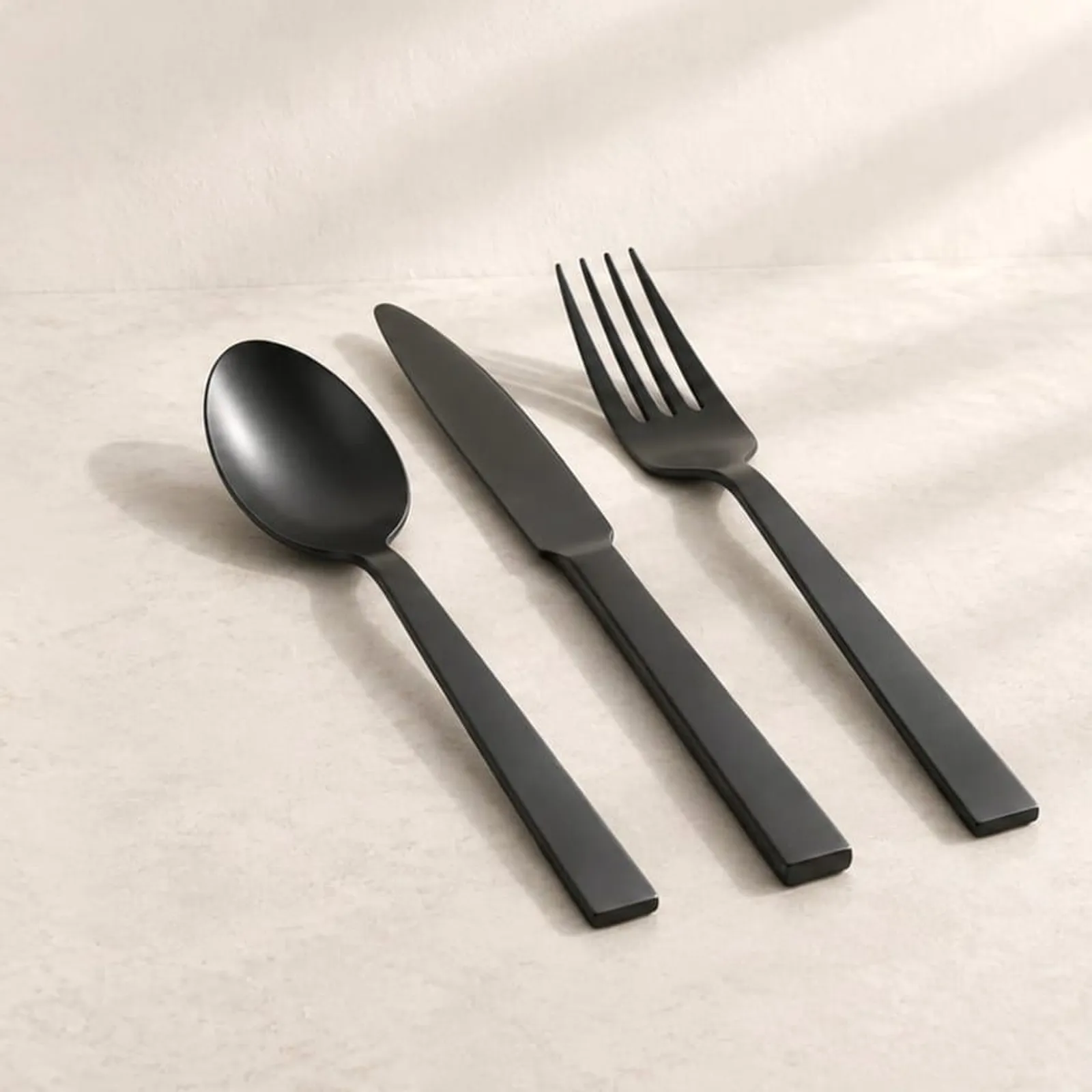 Bestickset Ull Kol - miniatyr 1