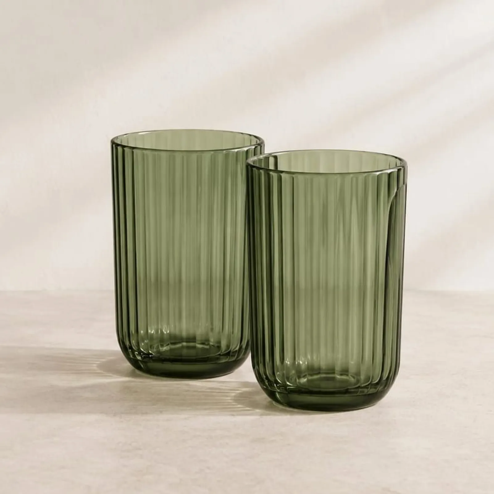 Glas Torö Dimma II - miniatyr 3