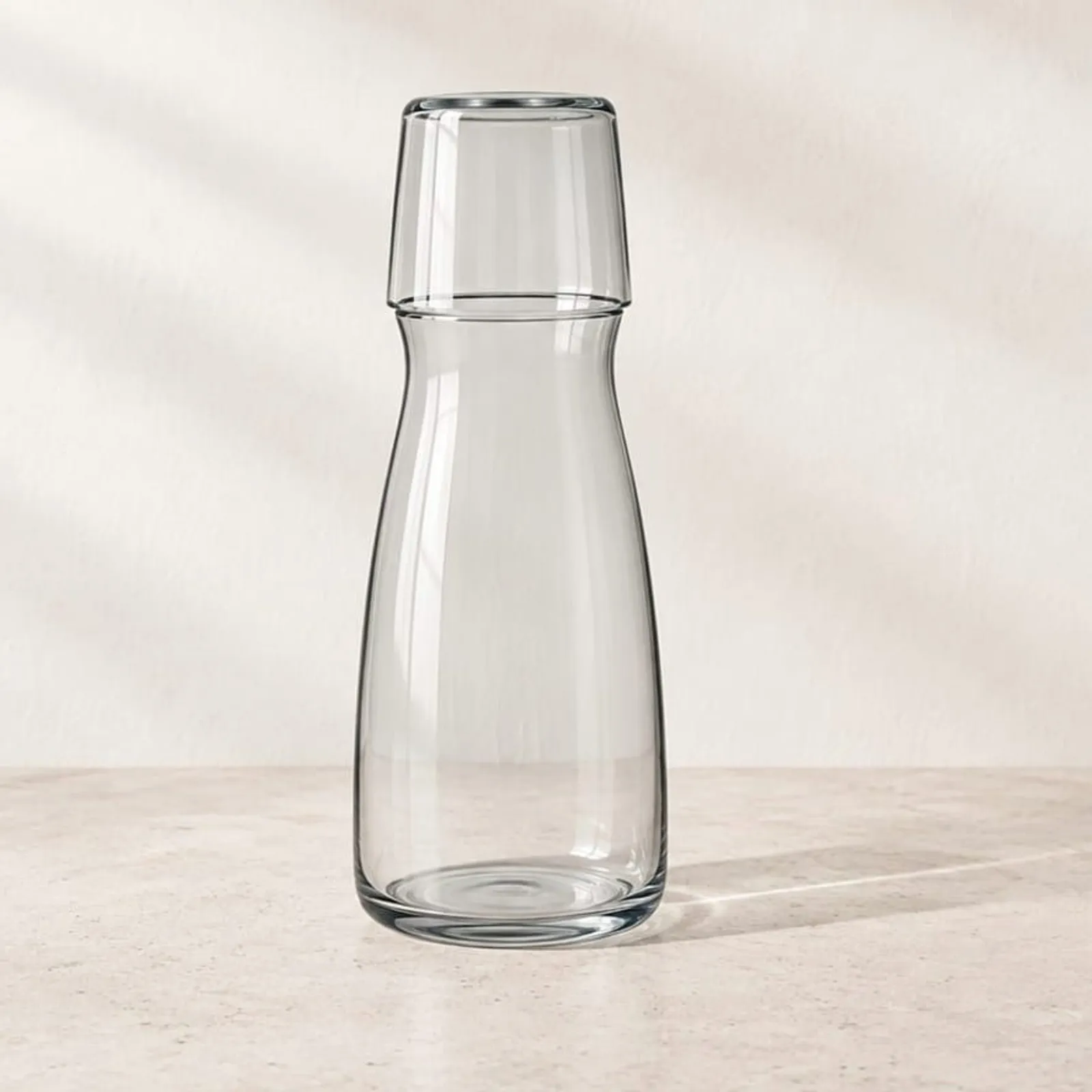 Karaff Dal Glas - miniatyr 1