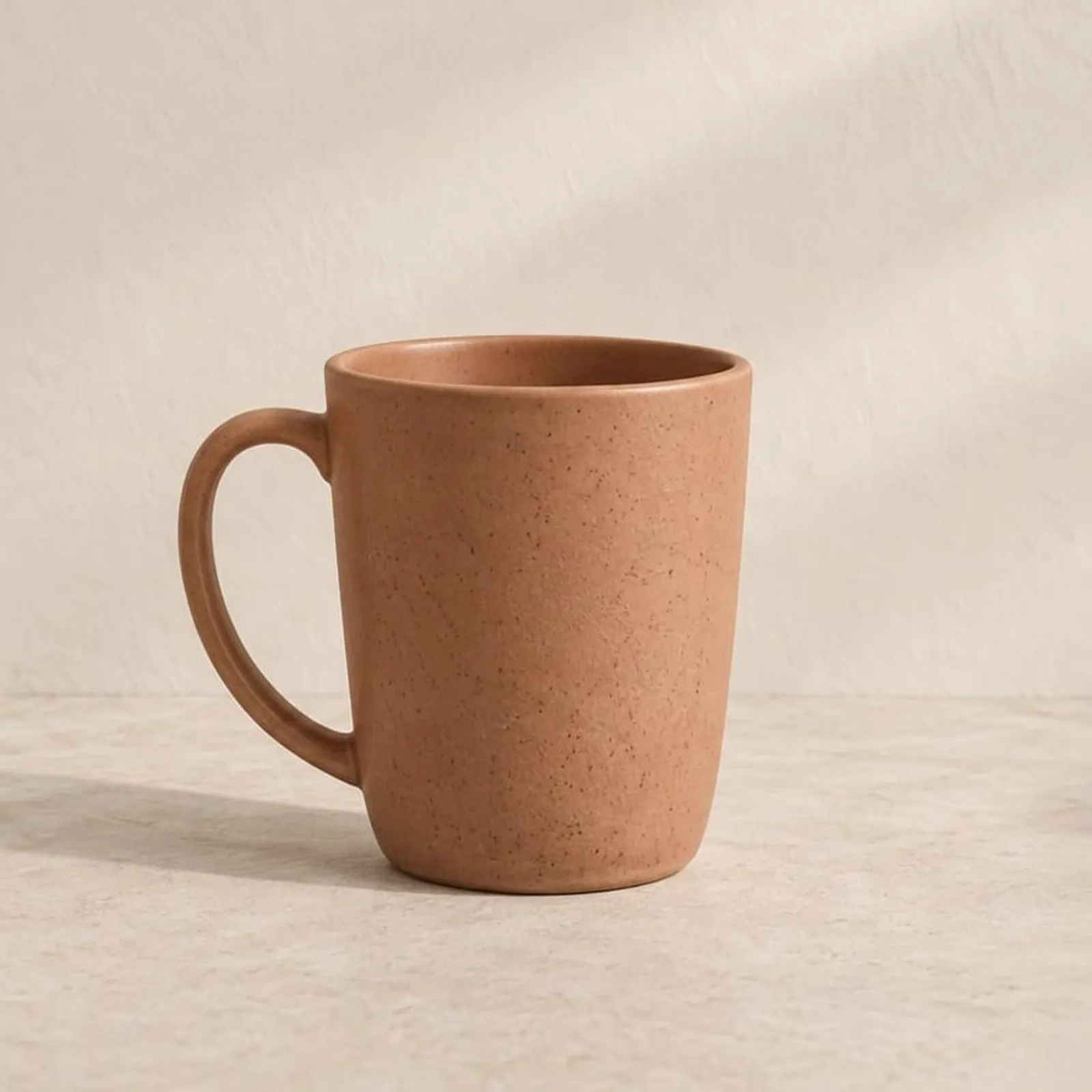 Mugg Dal Salvia II - miniatyr 2