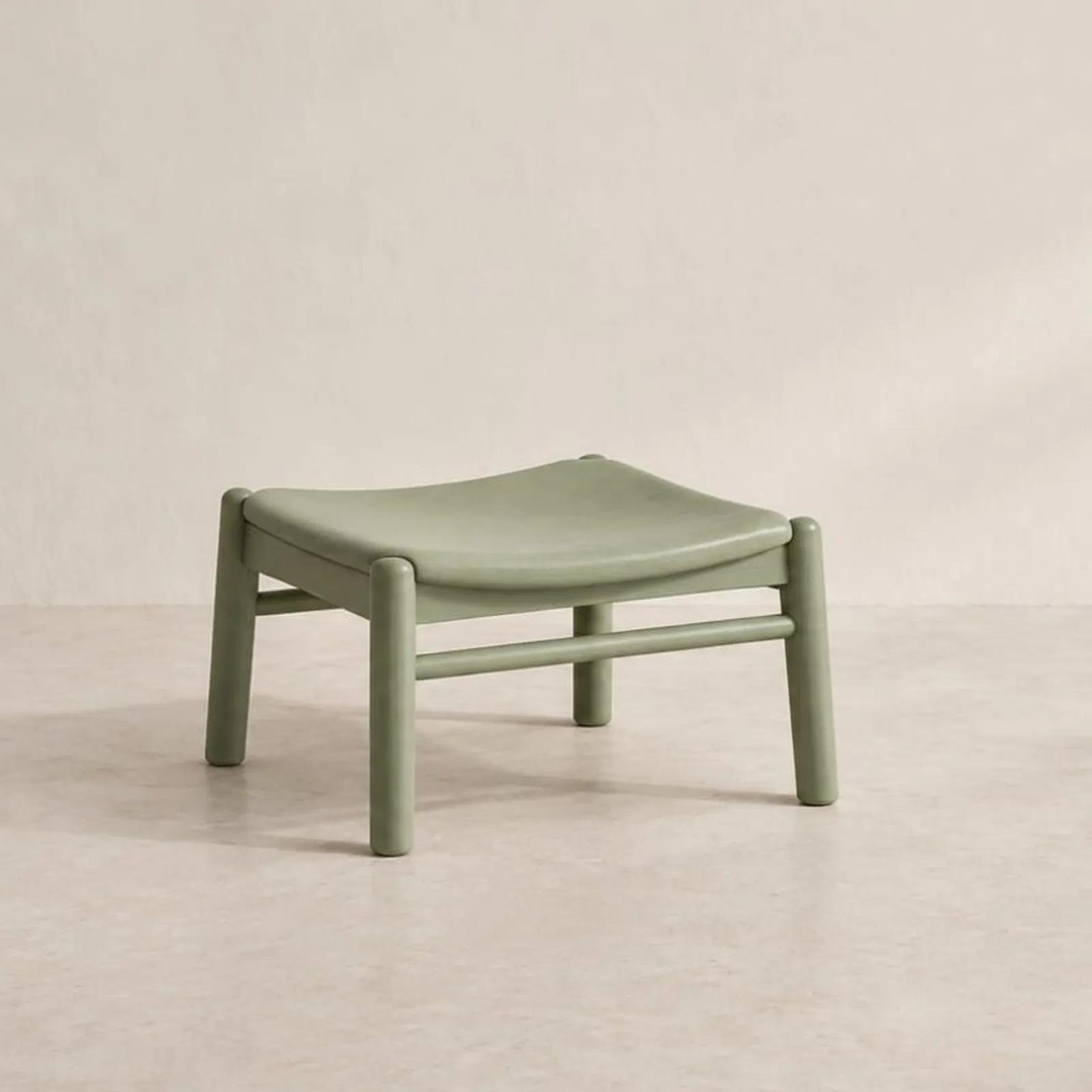 Pall Ö - miniatyr 1