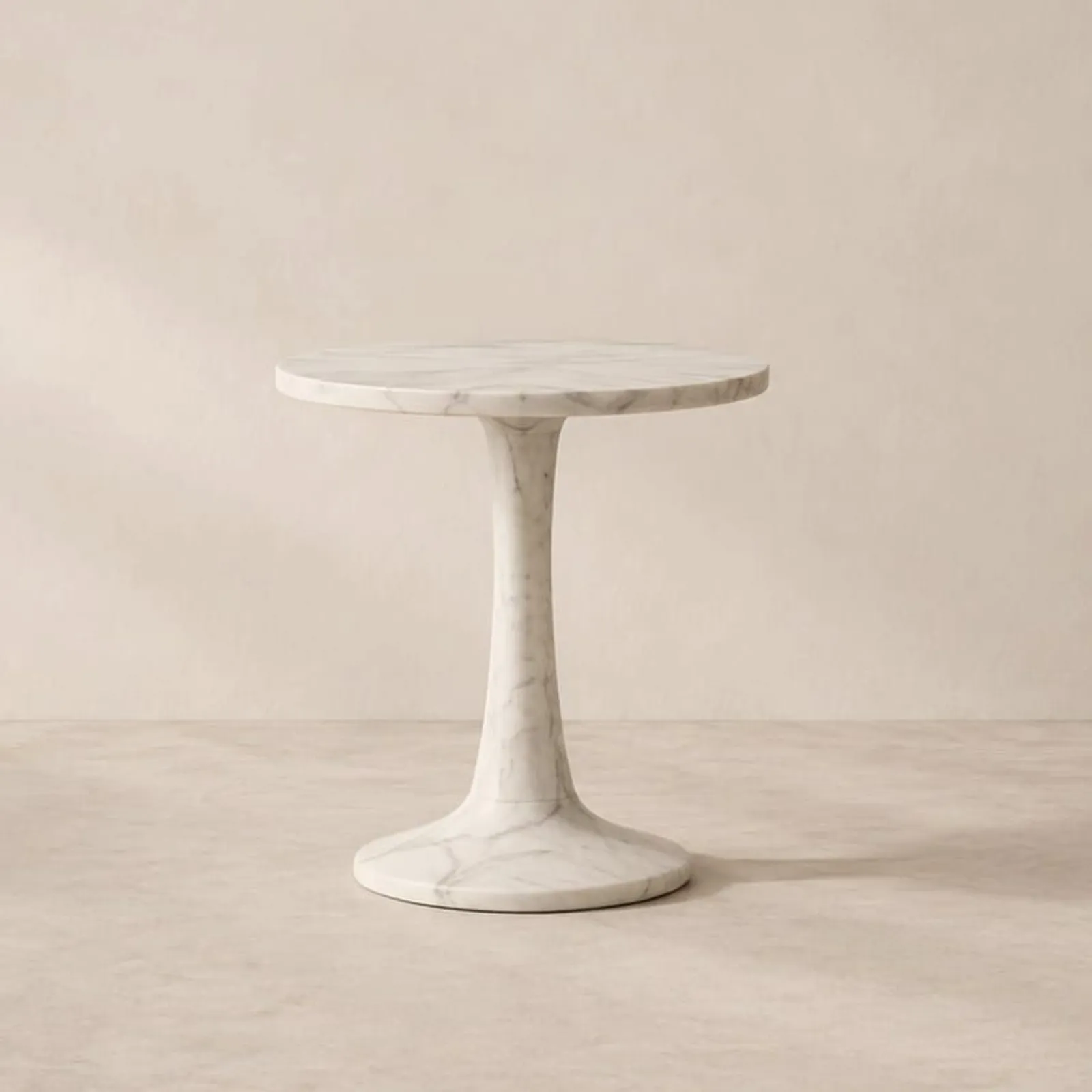 Table d’appoint Skär - miniature 1