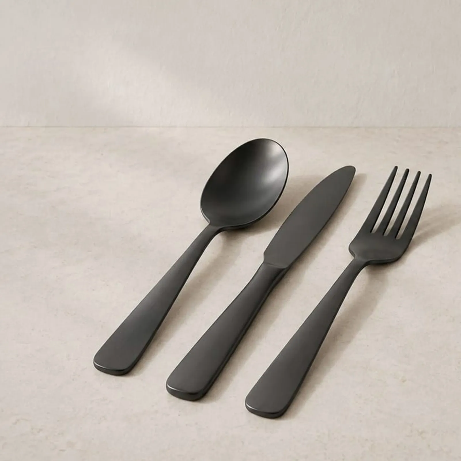 Bestickset Hampa - miniatyr 3