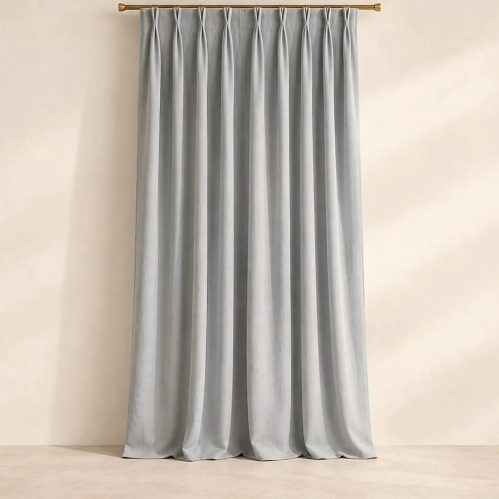 Rideau Tall - miniature 2