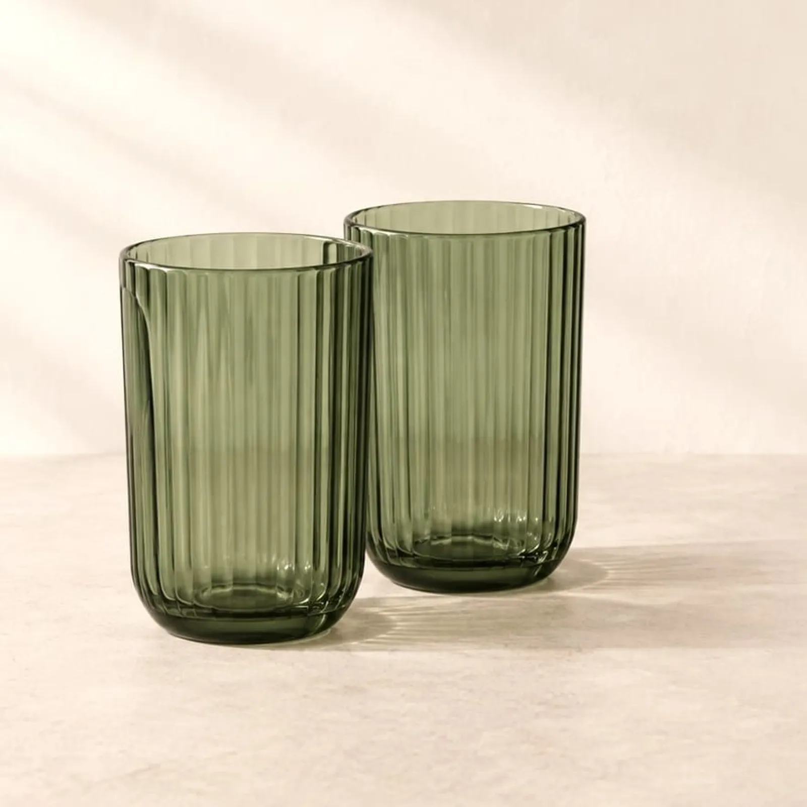 Glas Näs Glas - miniatyr 1