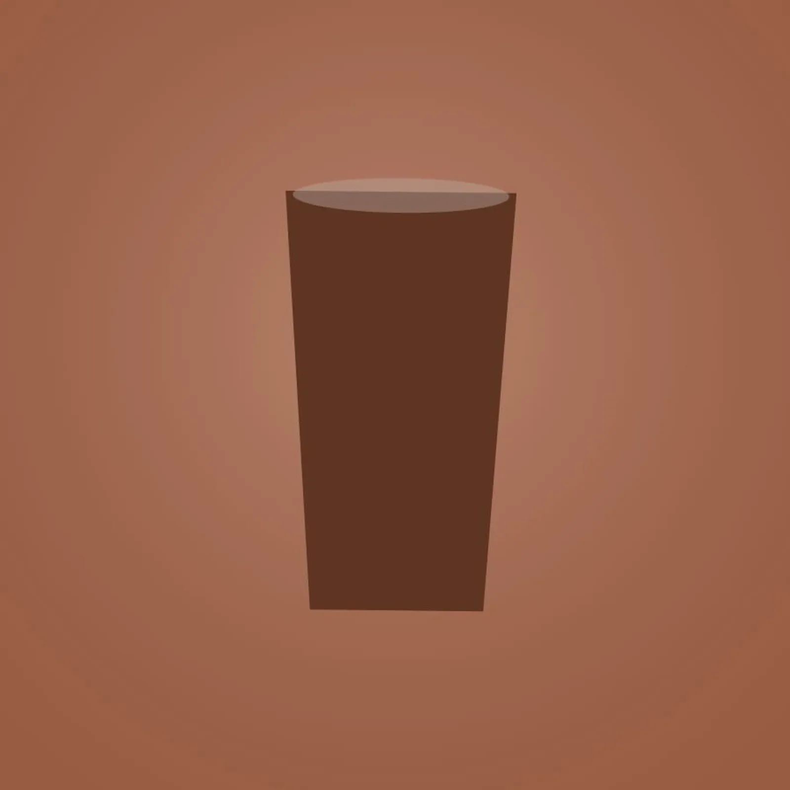 Glas En Rost