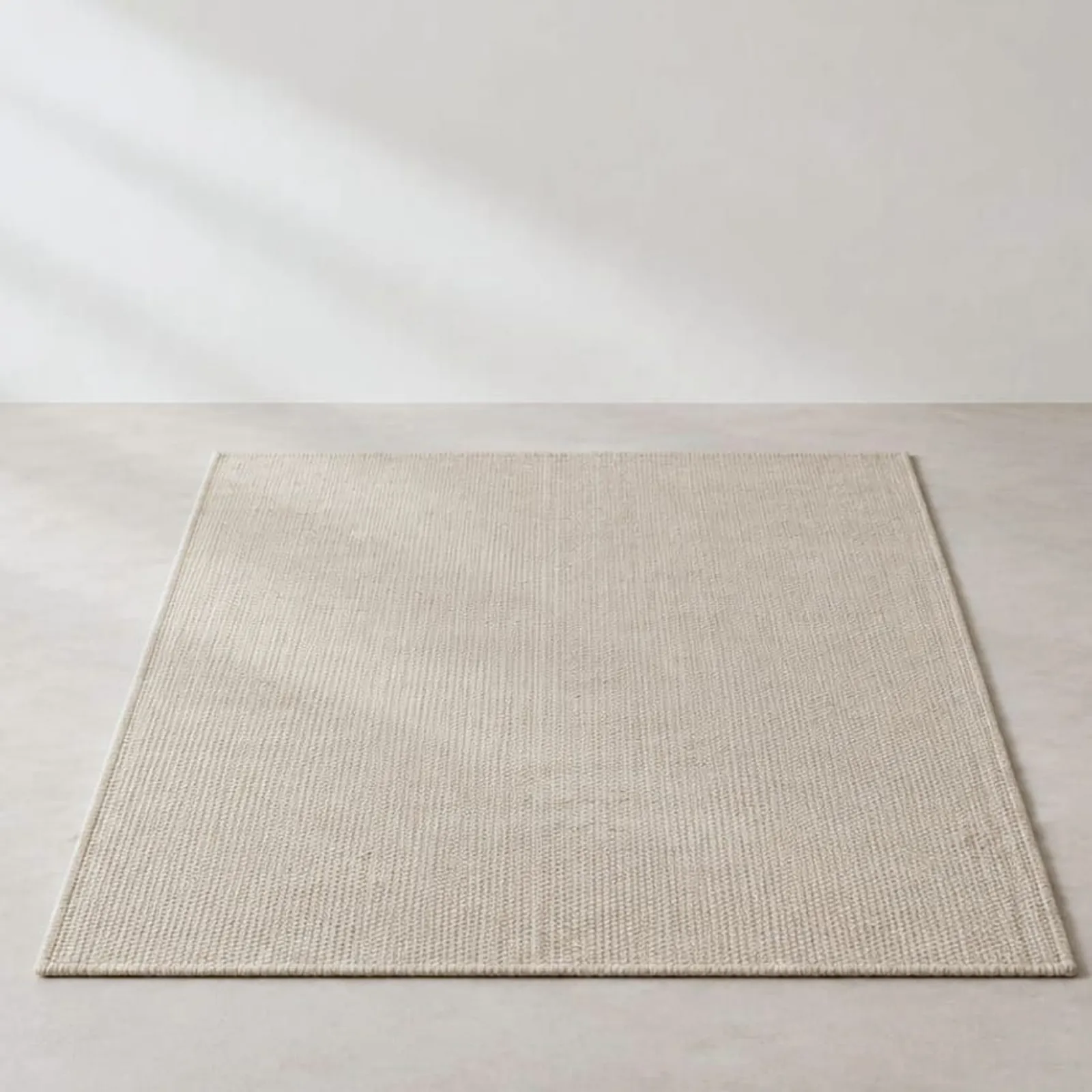 Tapis Fors lin VII